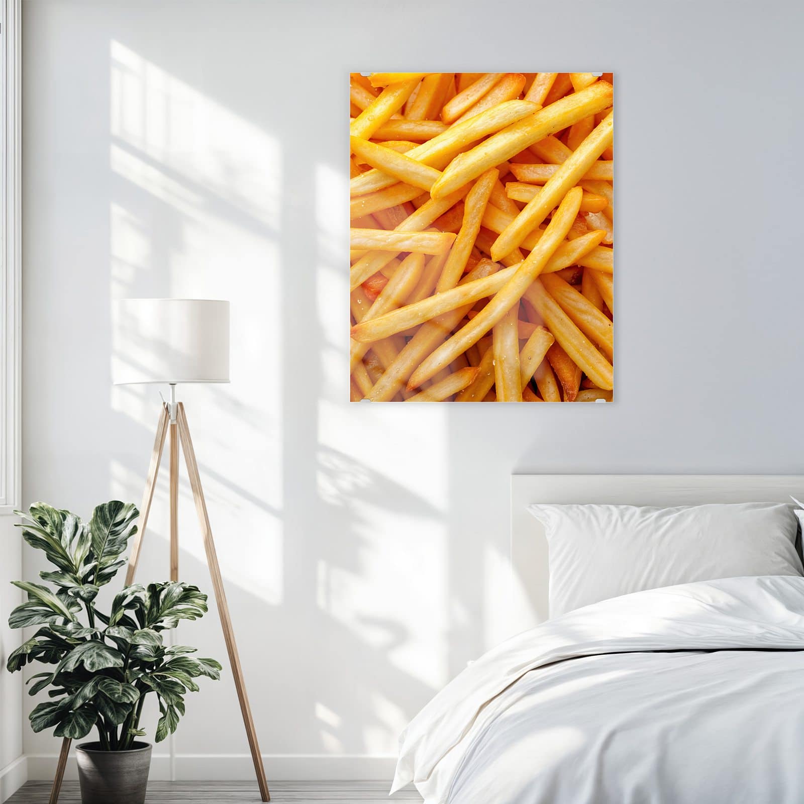 #grösse_60 x 75 cm #grösse_80 x 100 cm