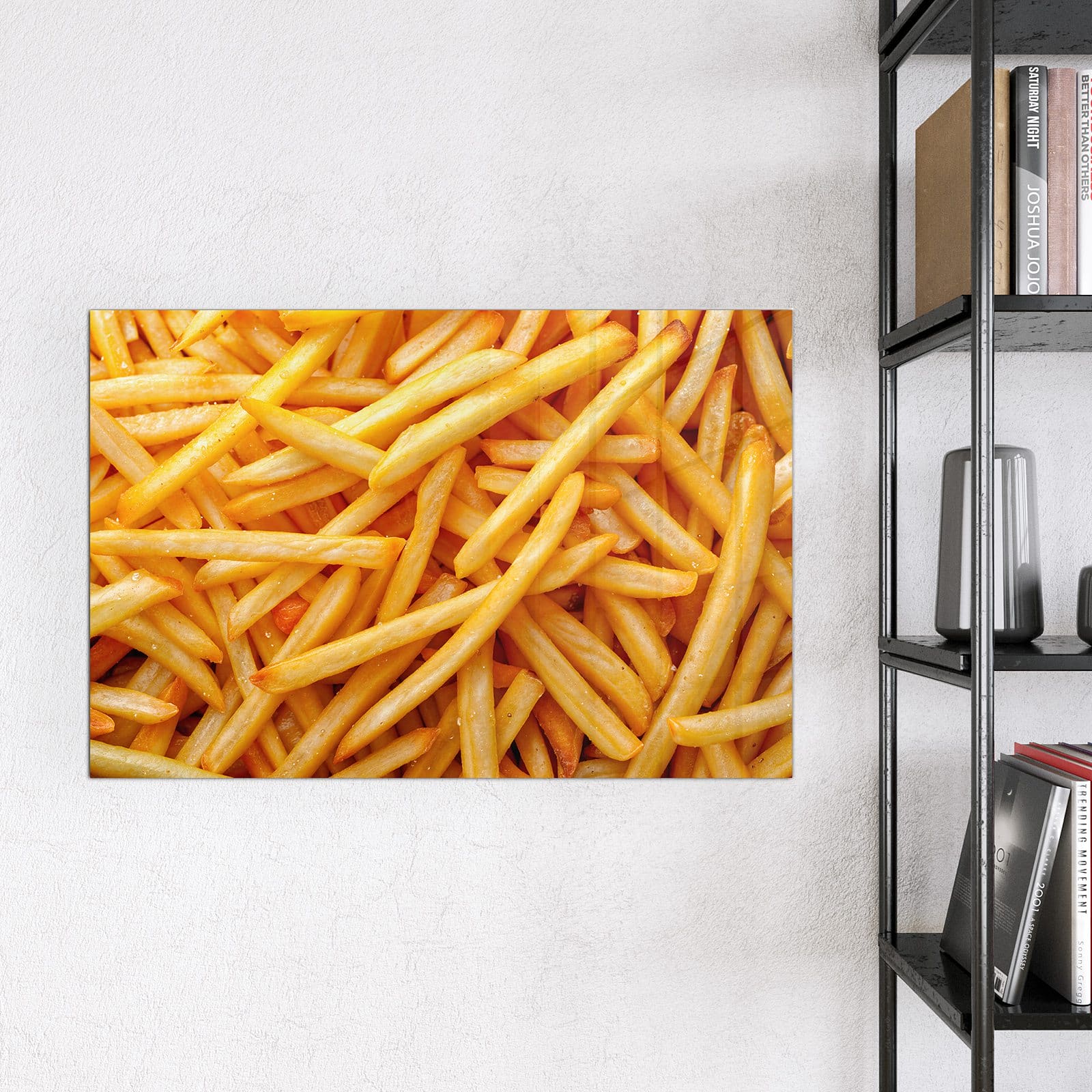 #grösse_60 x 40 cm #grösse_90 x 60 cm