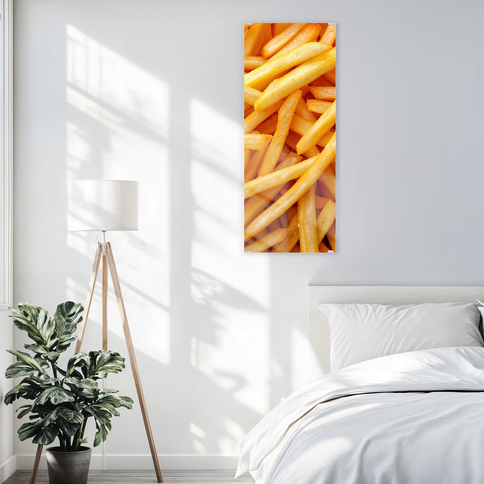 #grösse_50 x 125 cm #grösse_40 x 100 cm #grösse_60 x 150 cm