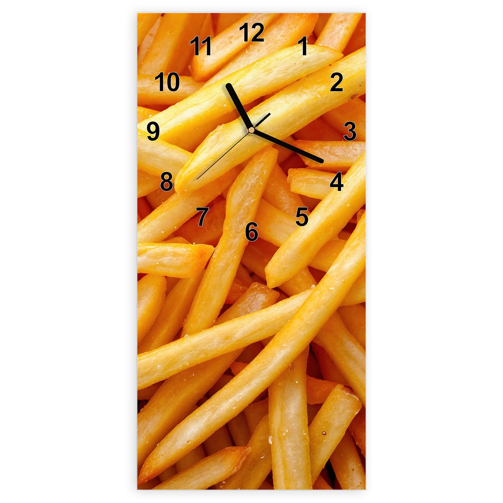 #ziffernblatt_modern