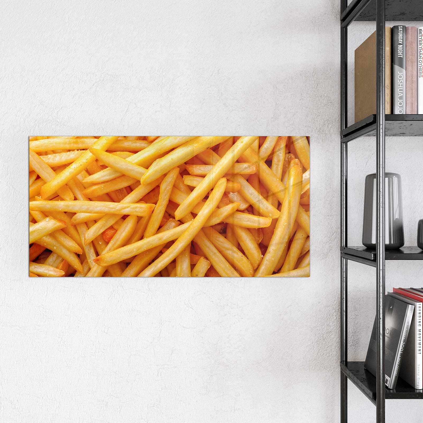 #grösse_100 x 50 cm