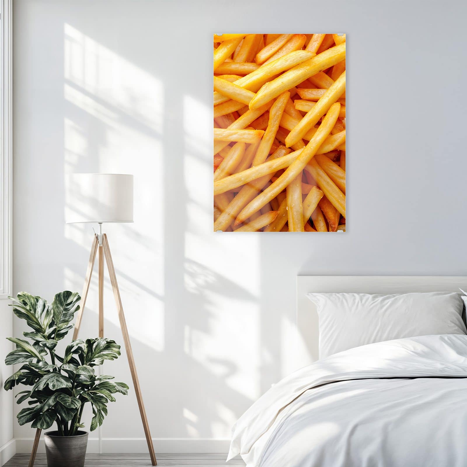 #grösse_40 x 60 cm #grösse_50 x 75 cm #grösse_60 x 90 cm