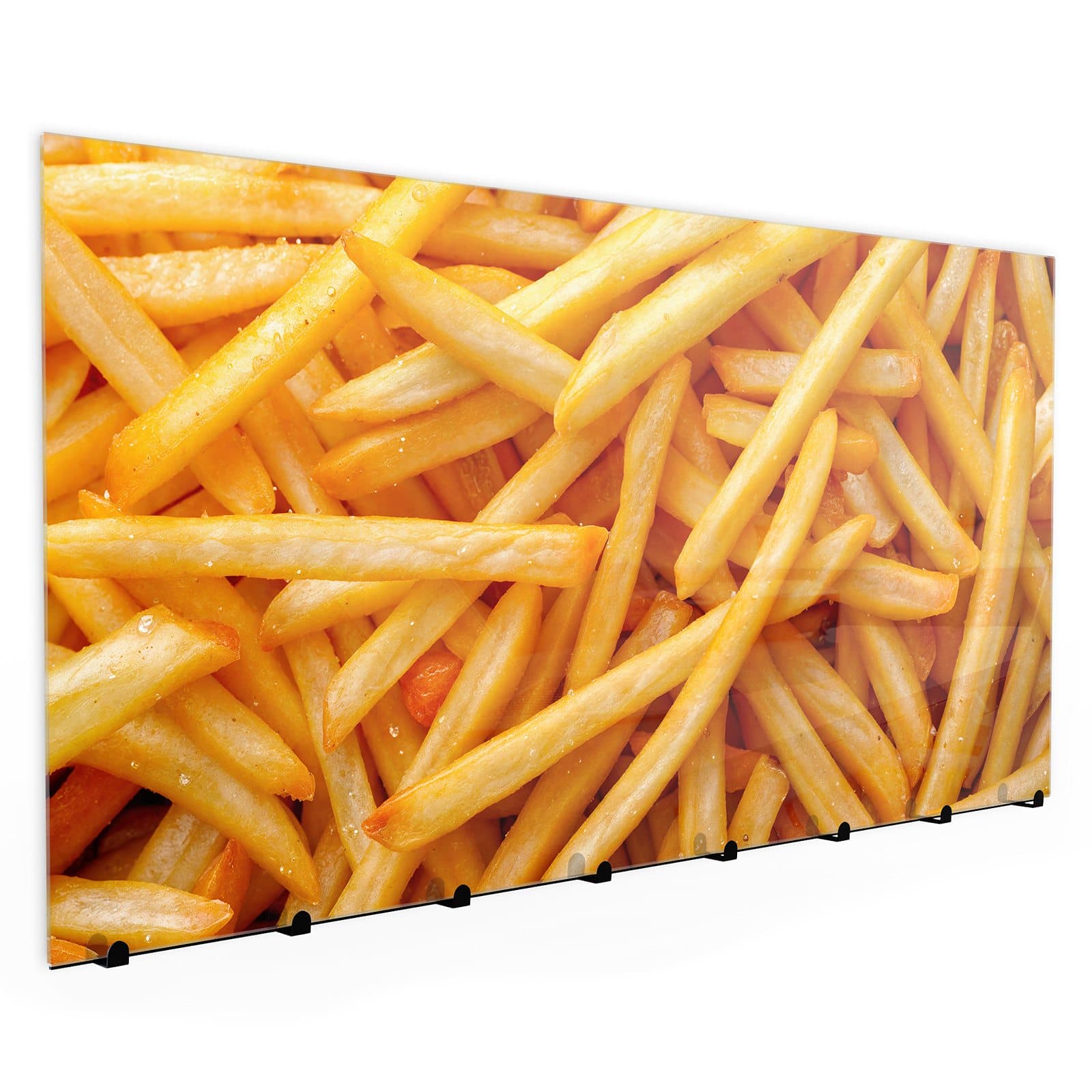 #grösse_30 x 60 cm