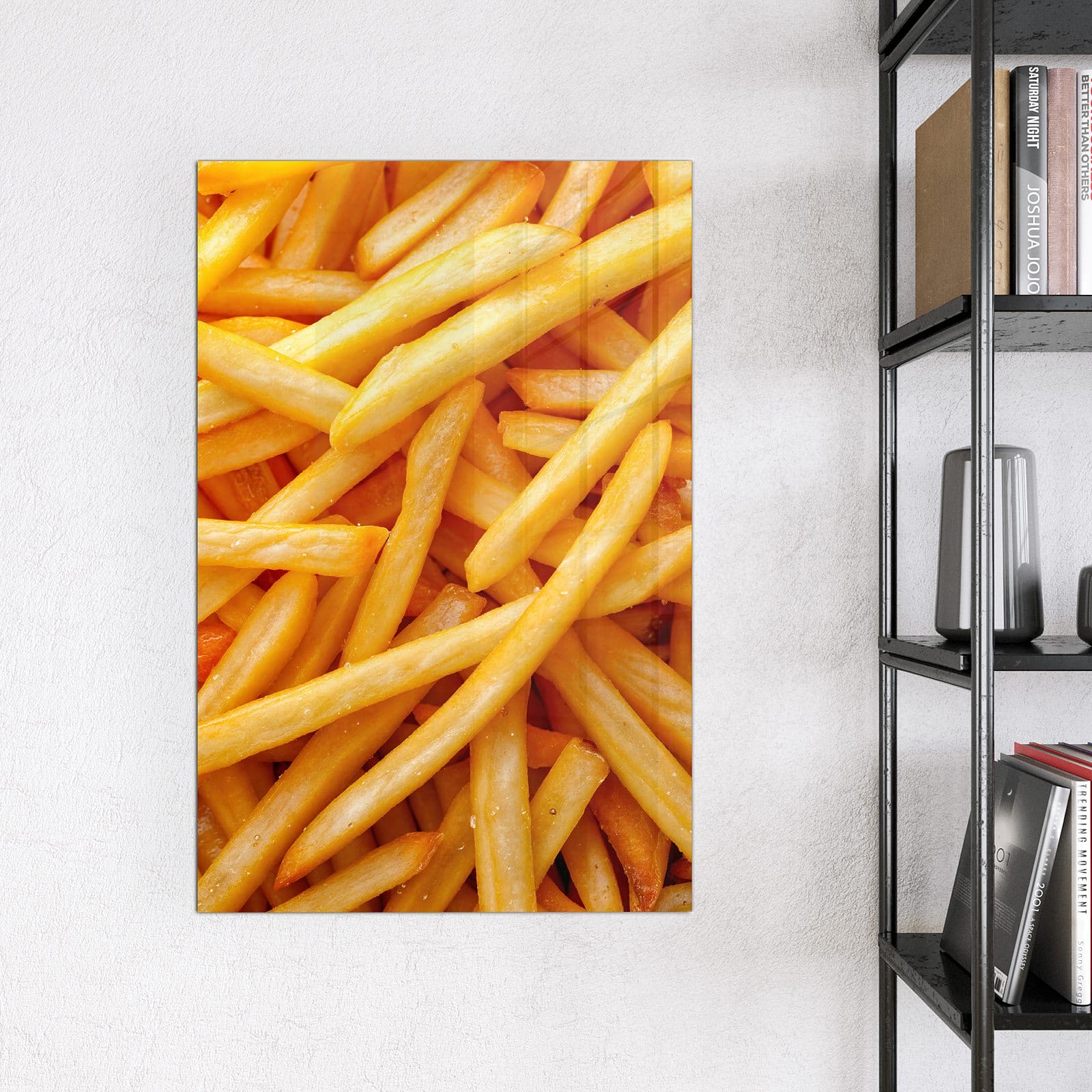 #grösse_40 x 60 cm #grösse_60 x 90 cm