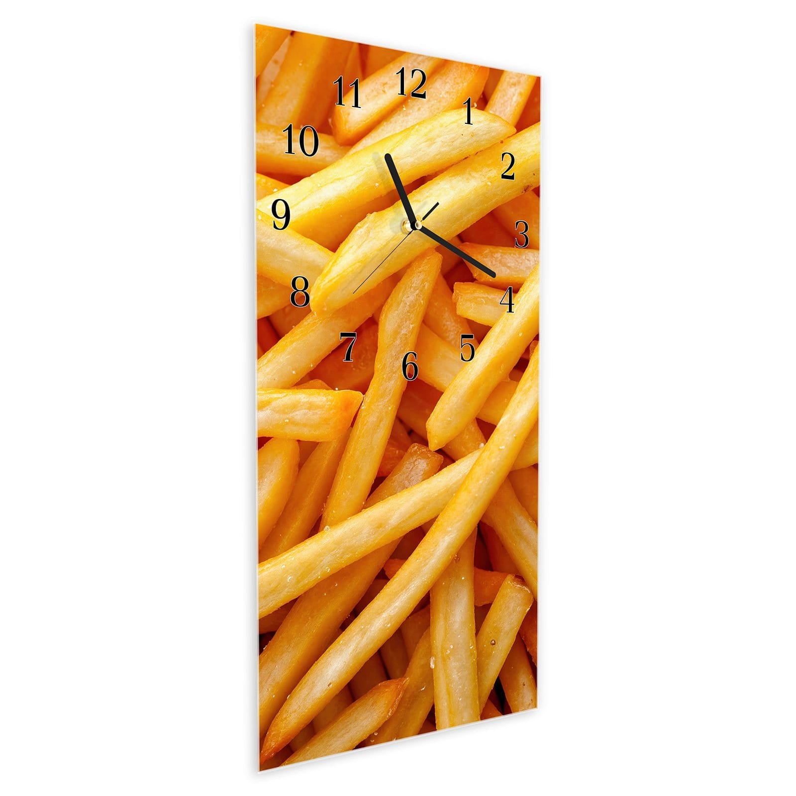 #ziffernblatt_klassisch