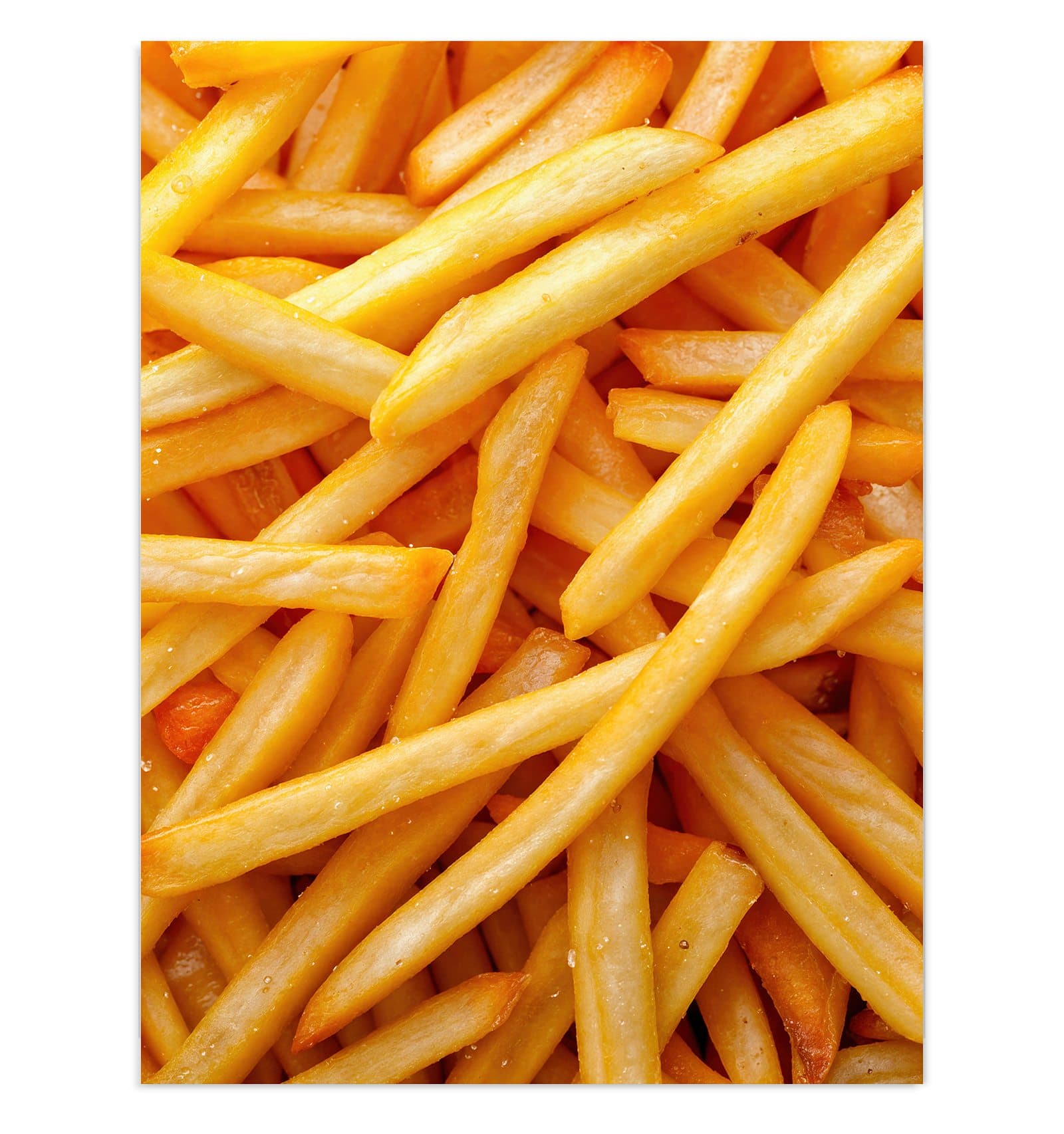 #grösse_30 x 40 cm #grösse_60 x 80 cm #grösse_75 x 100 cm