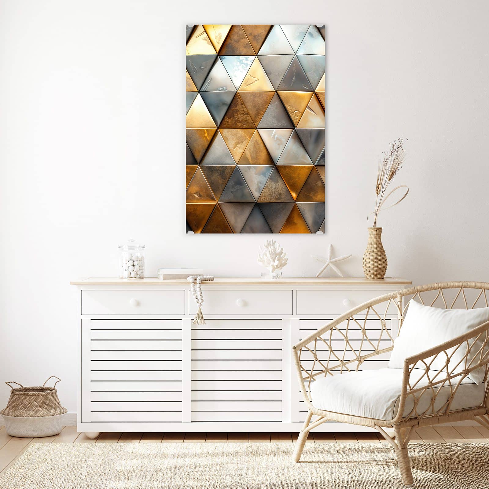 #grösse_40 x 60 cm #grösse_50 x 75 cm #grösse_60 x 90 cm