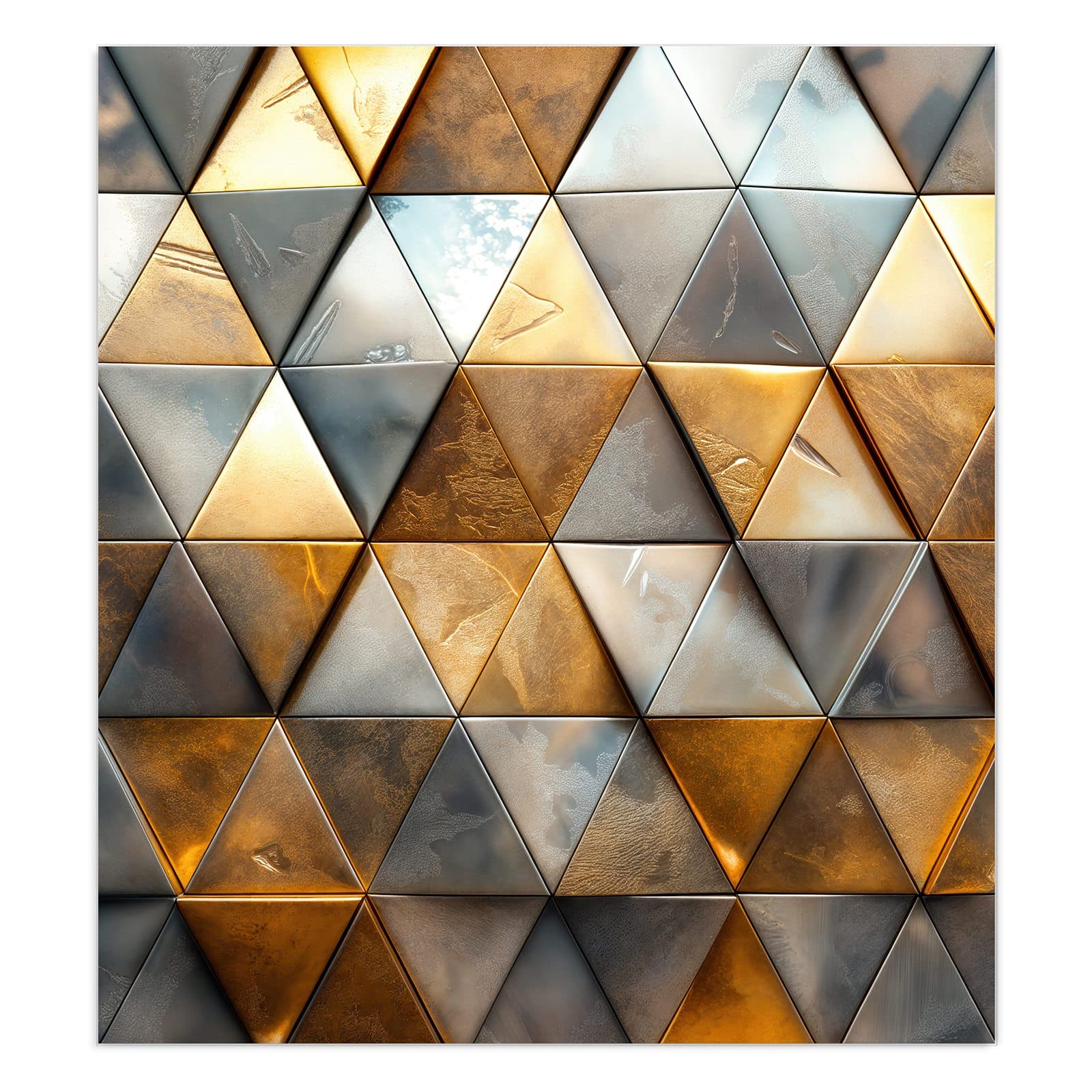 #grösse_90 x 100 cm