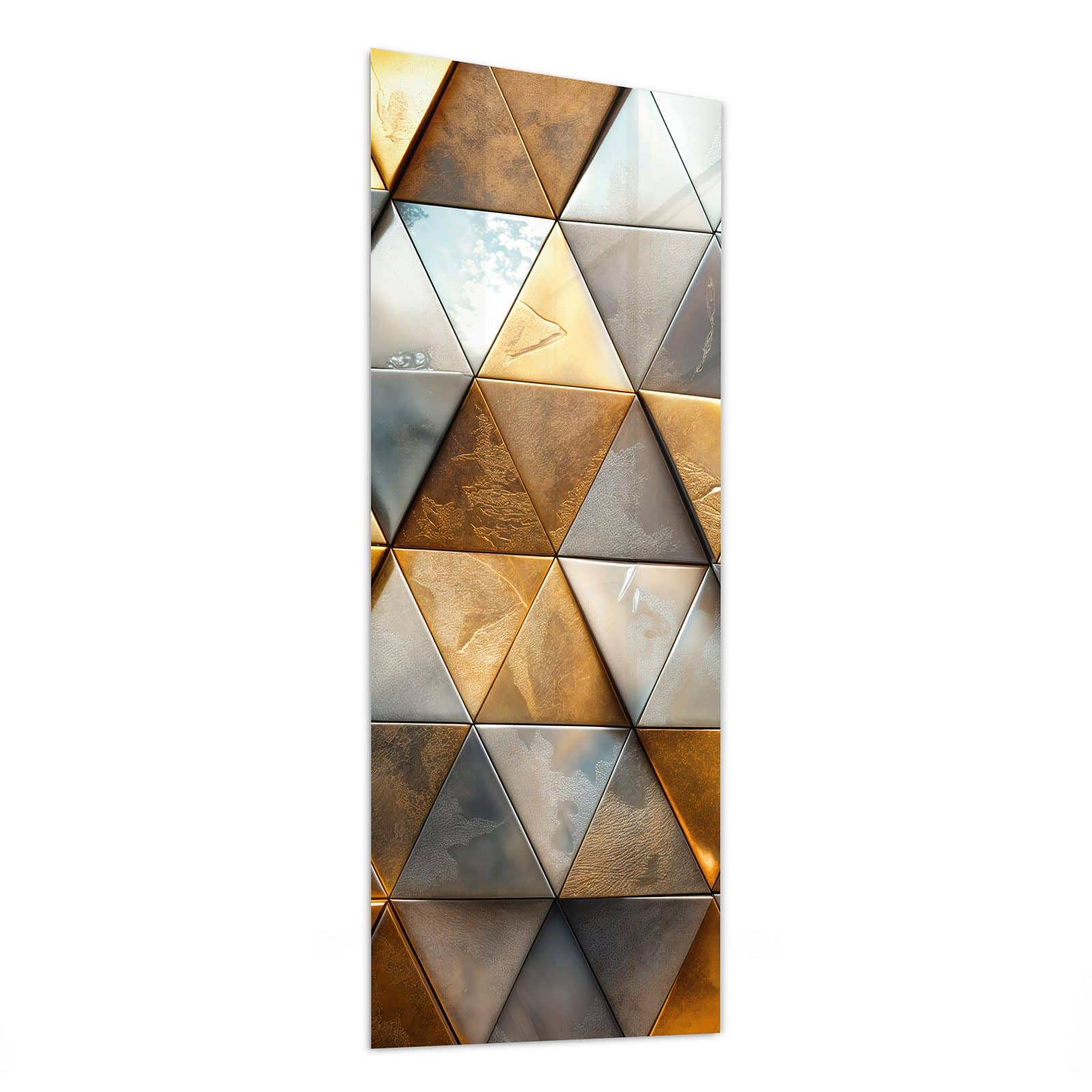 #grösse_50 x 125 cm #grösse_40 x 100 cm #grösse_60 x 150 cm