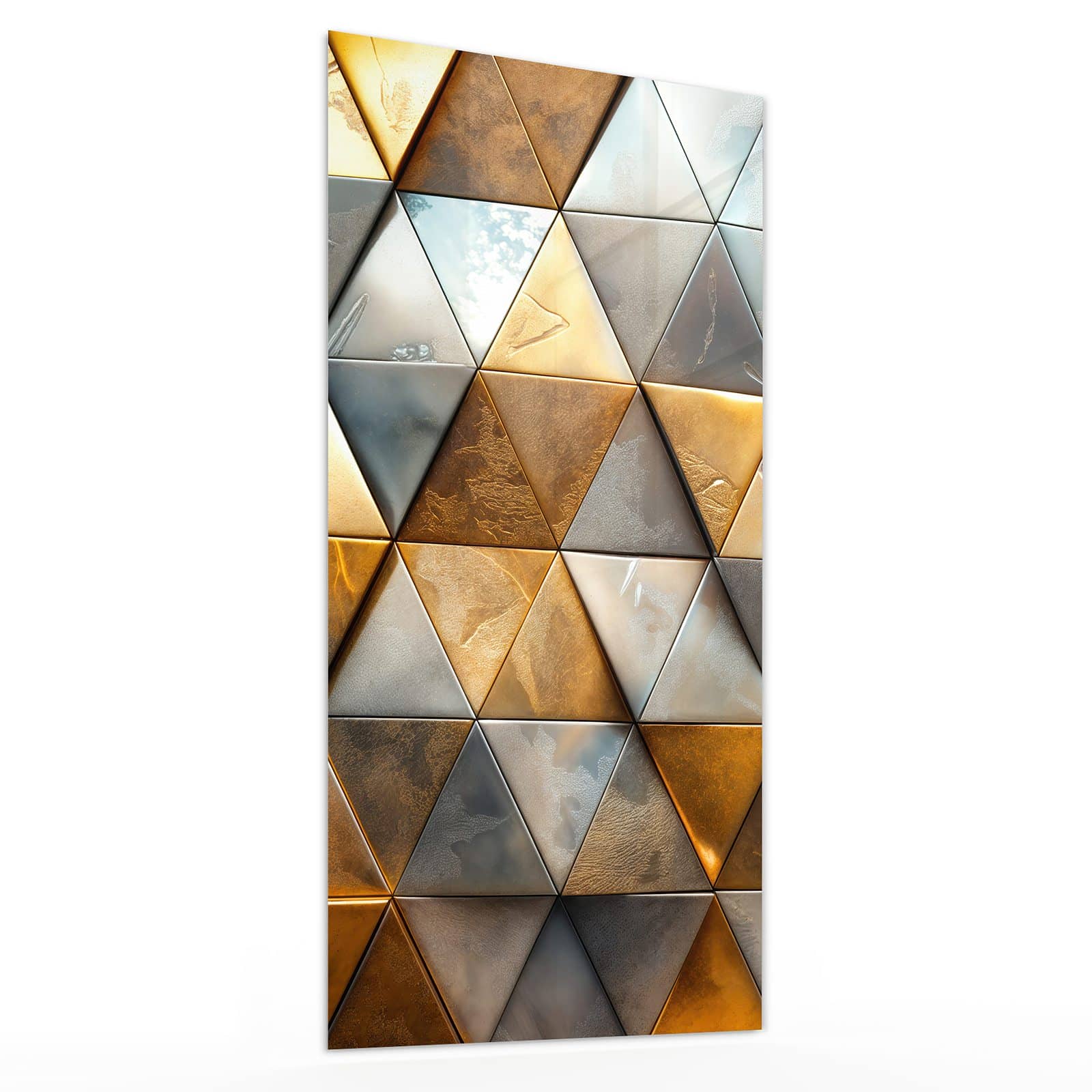 #grösse_30 x 60 cm #grösse_40 x 80 cm #grösse_50 x 100 cm #grösse_55 x 110 cm #grösse_60 x 120 cm