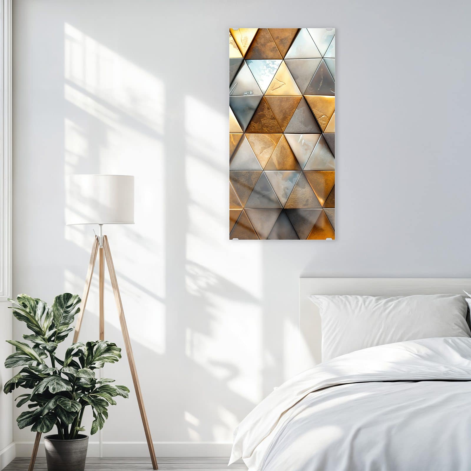 #grösse_30 x 60 cm #grösse_40 x 80 cm #grösse_50 x 100 cm #grösse_55 x 110 cm #grösse_60 x 120 cm