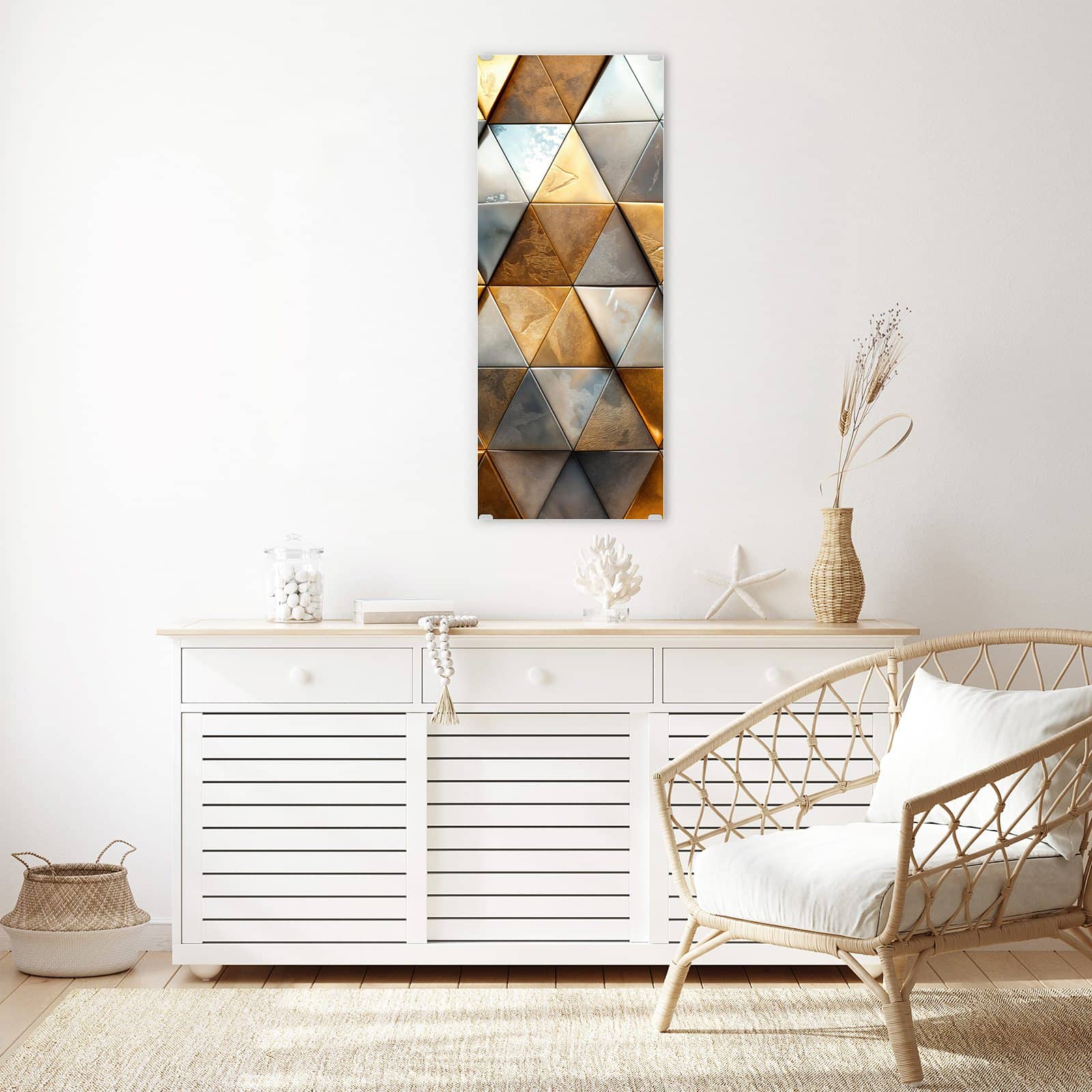 #grösse_50 x 125 cm #grösse_40 x 100 cm #grösse_60 x 150 cm