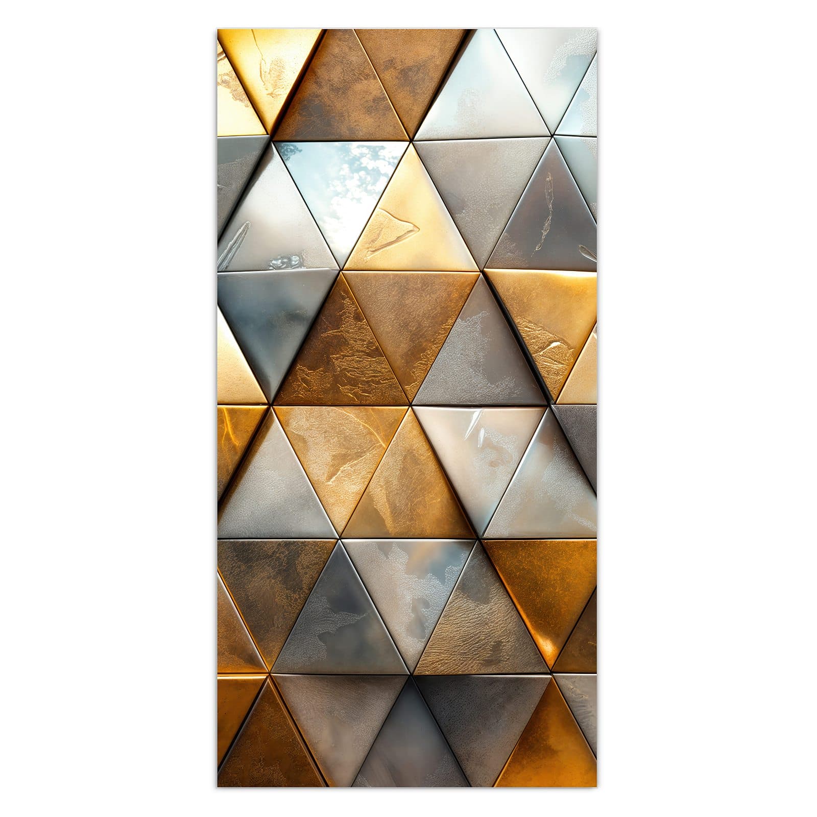 #grösse_30 x 60 cm #grösse_40 x 80 cm #grösse_50 x 100 cm #grösse_55 x 110 cm #grösse_60 x 120 cm