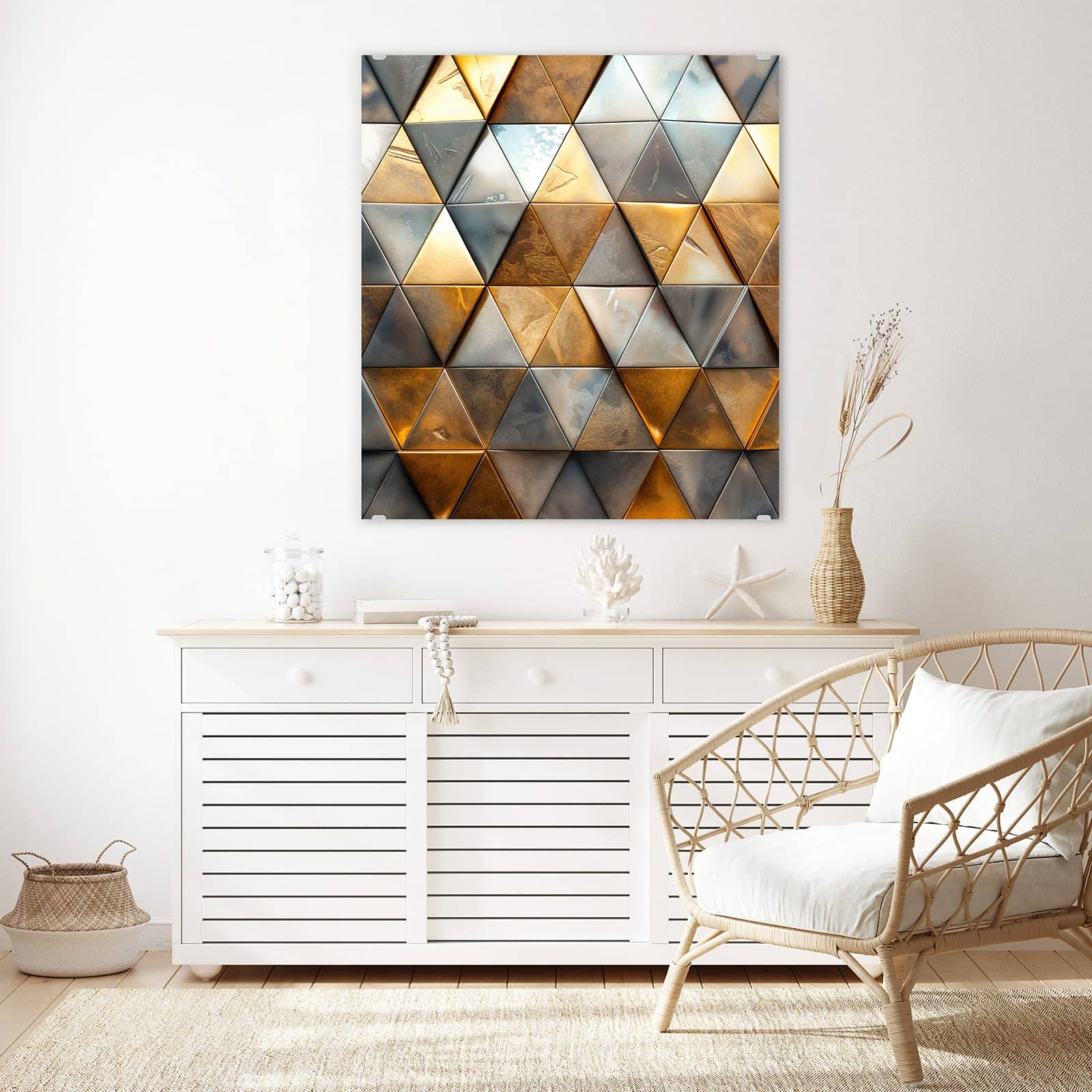 #grösse_90 x 100 cm