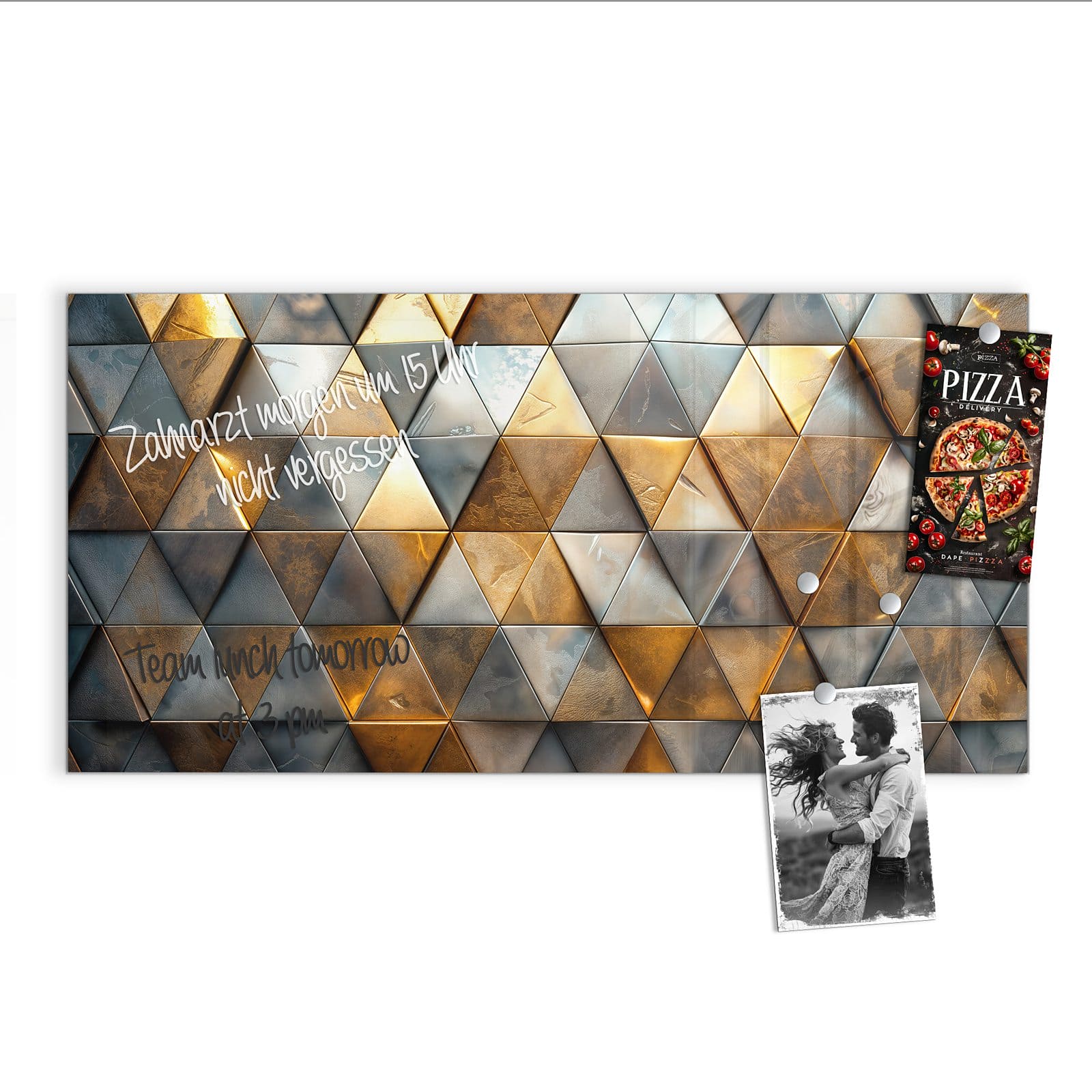 #grösse_100 x 50 cm