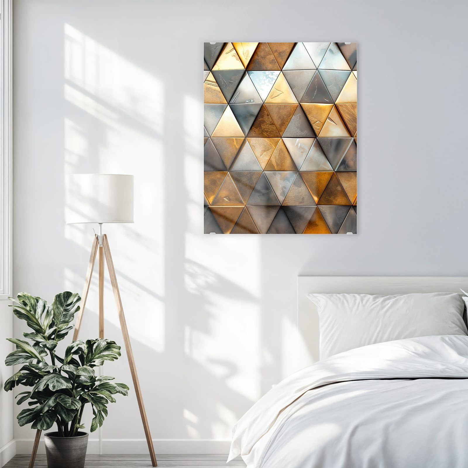 #grösse_60 x 75 cm #grösse_80 x 100 cm