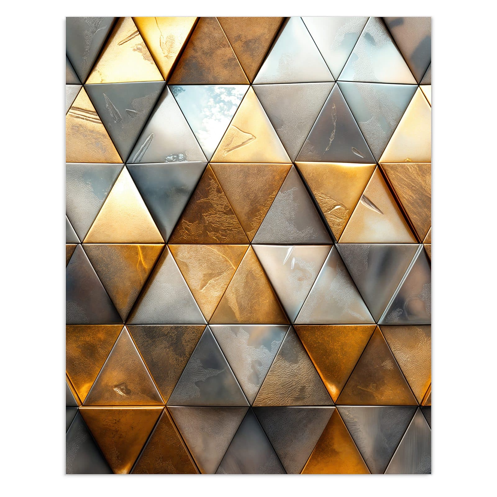 #grösse_60 x 75 cm #grösse_80 x 100 cm