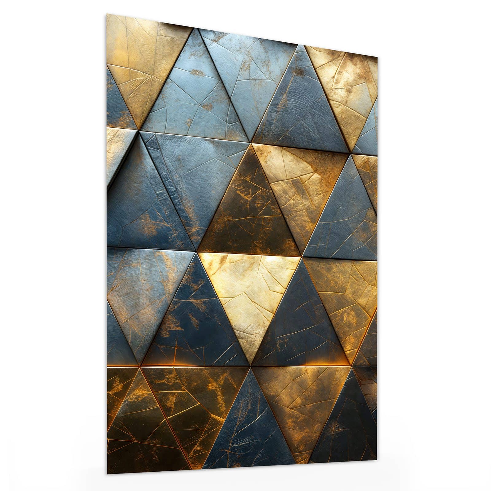 #grösse_30 x 40 cm #grösse_60 x 80 cm #grösse_75 x 100 cm