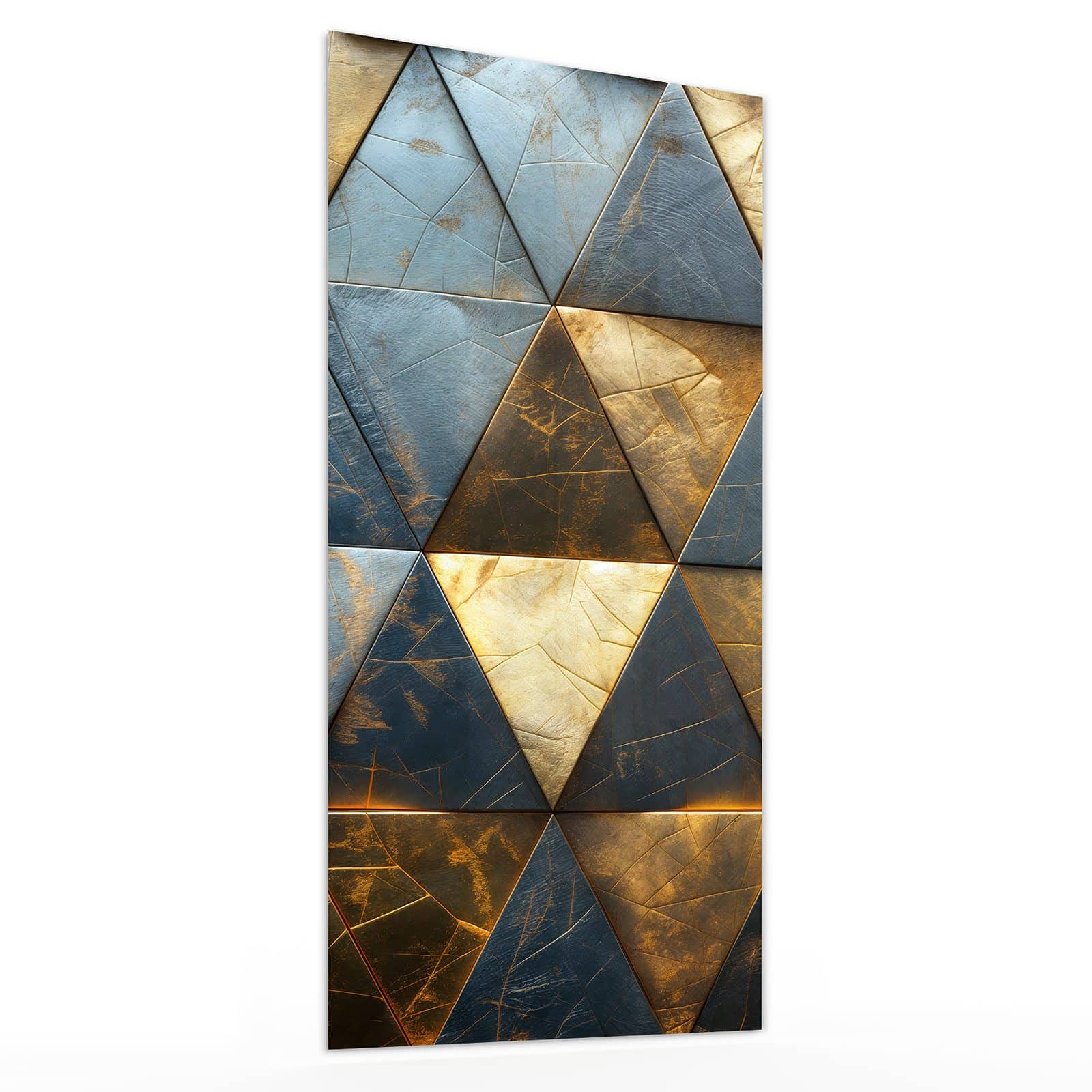 #grösse_30 x 60 cm #grösse_40 x 80 cm #grösse_50 x 100 cm #grösse_55 x 110 cm #grösse_60 x 120 cm