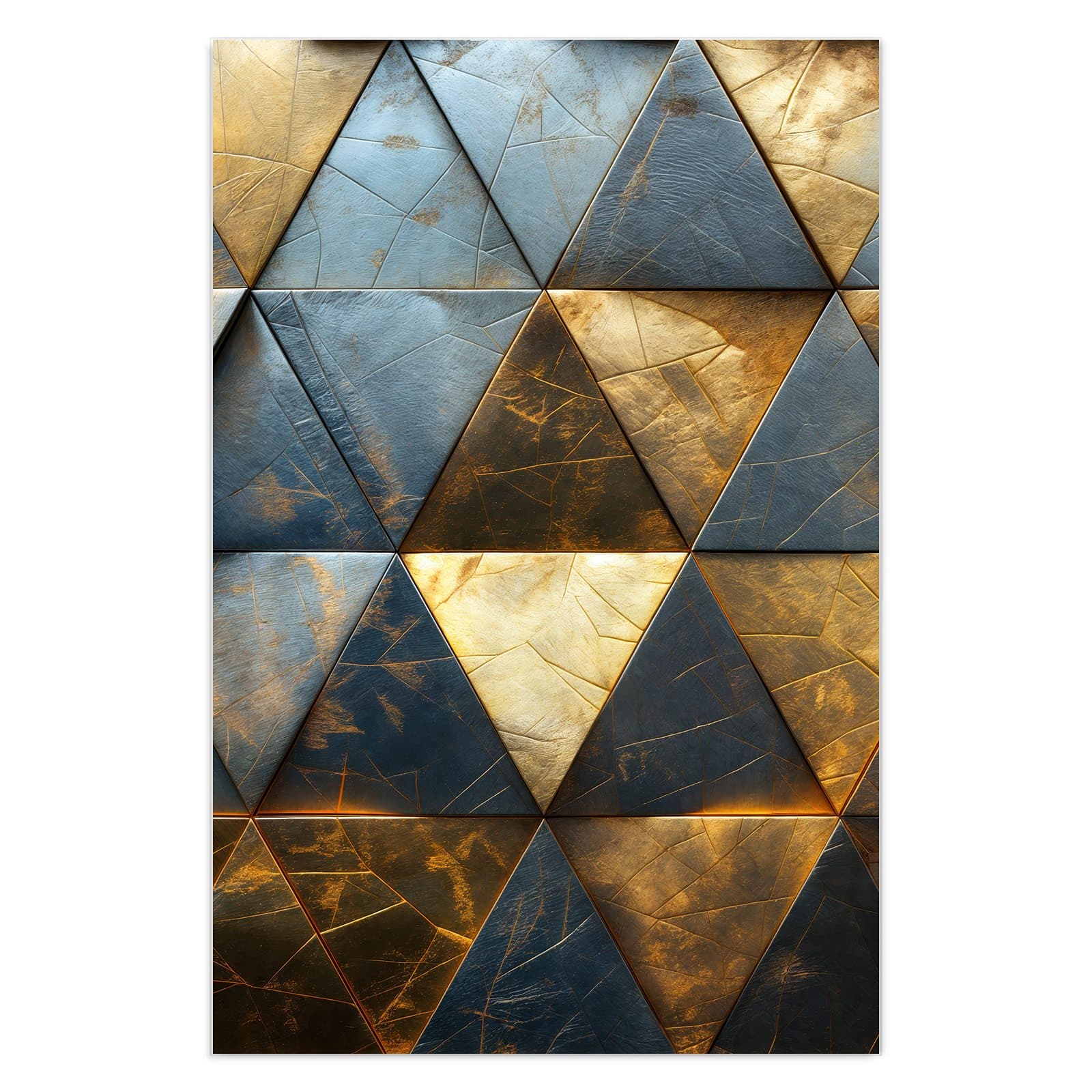 #grösse_40 x 60 cm #grösse_50 x 75 cm #grösse_60 x 90 cm