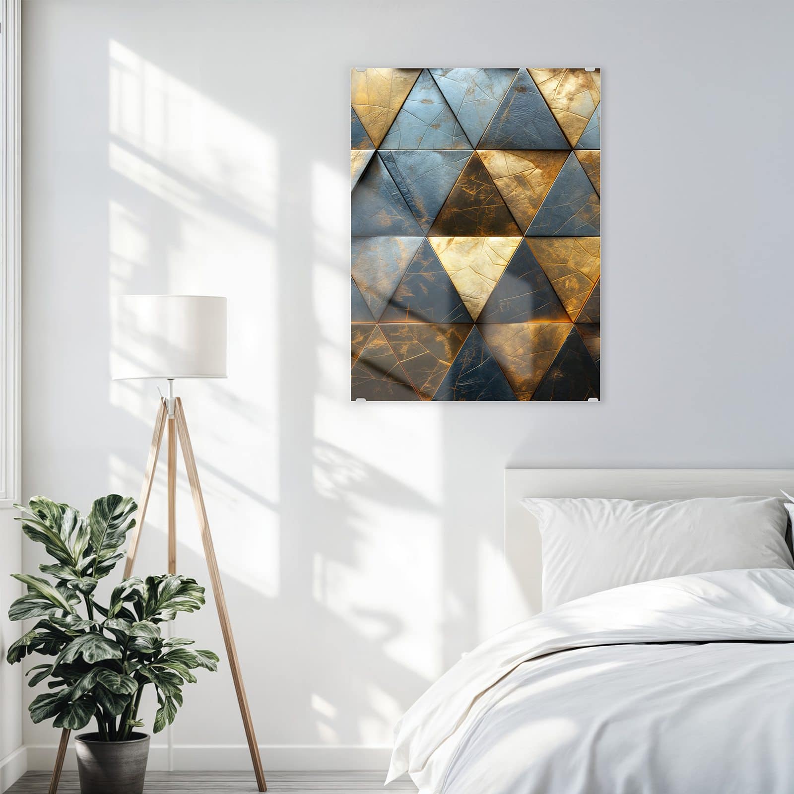 #grösse_30 x 40 cm #grösse_60 x 80 cm #grösse_75 x 100 cm