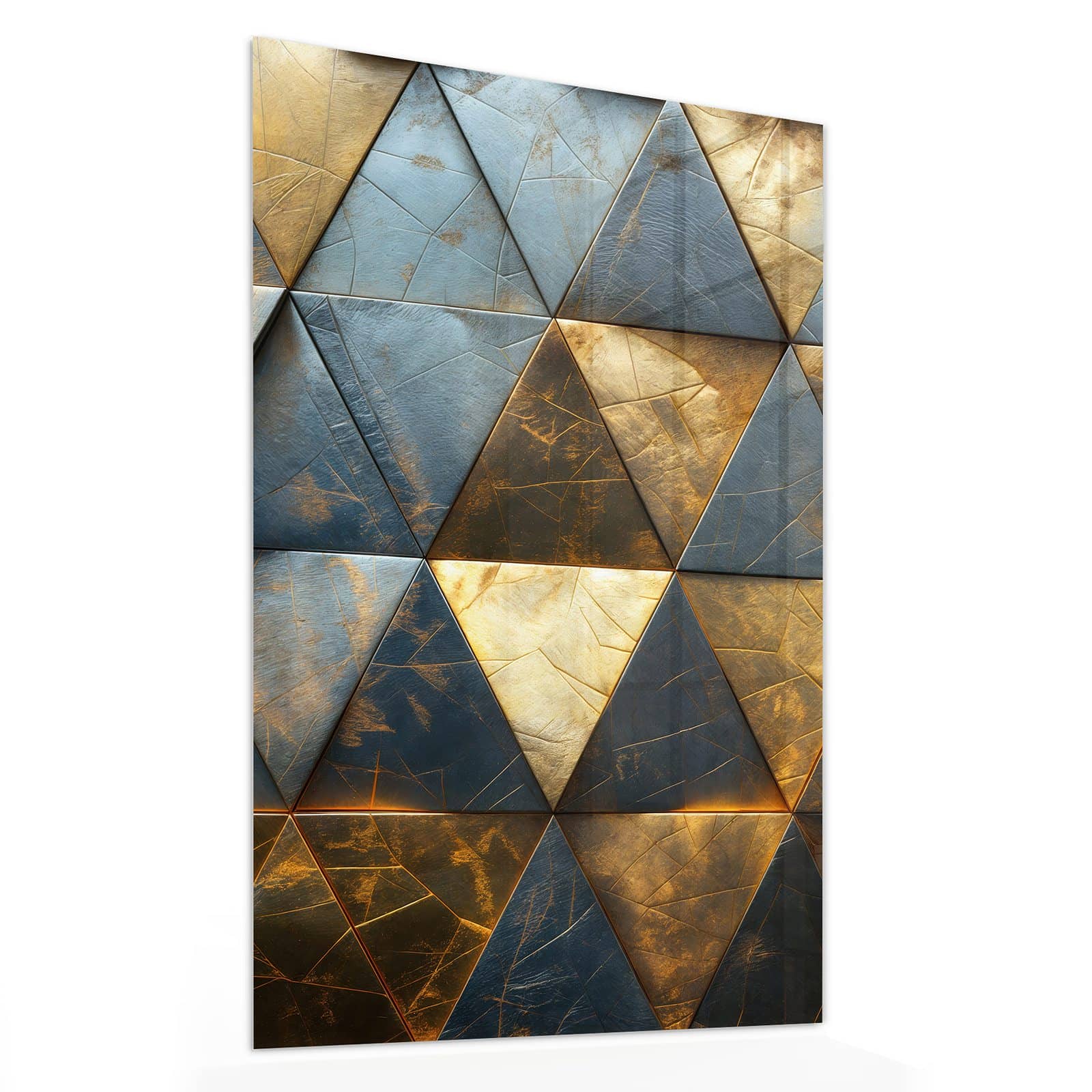 #grösse_40 x 60 cm #grösse_50 x 75 cm #grösse_60 x 90 cm