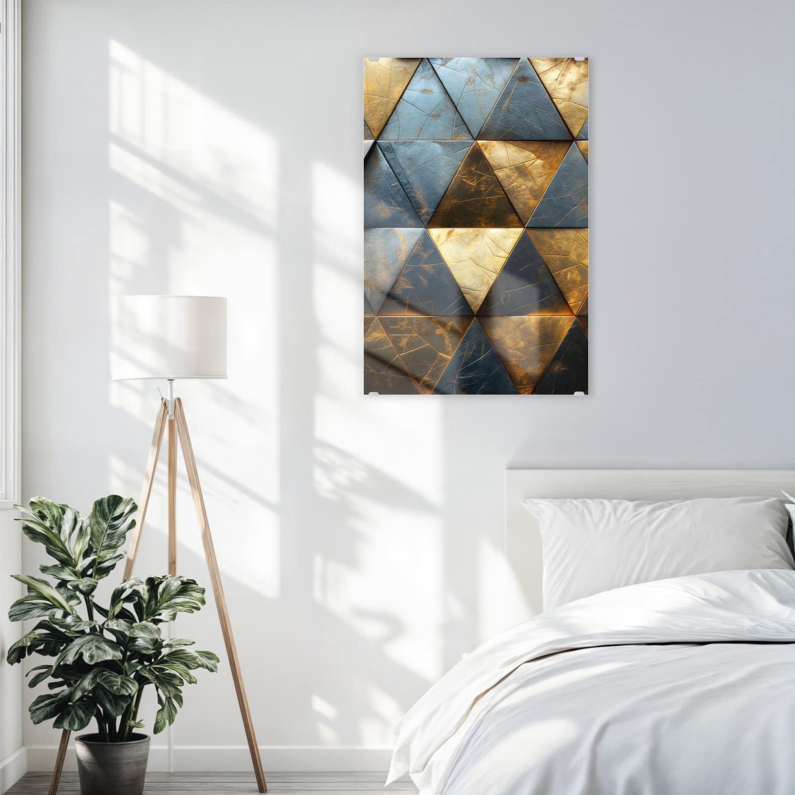 #grösse_40 x 60 cm #grösse_50 x 75 cm #grösse_60 x 90 cm