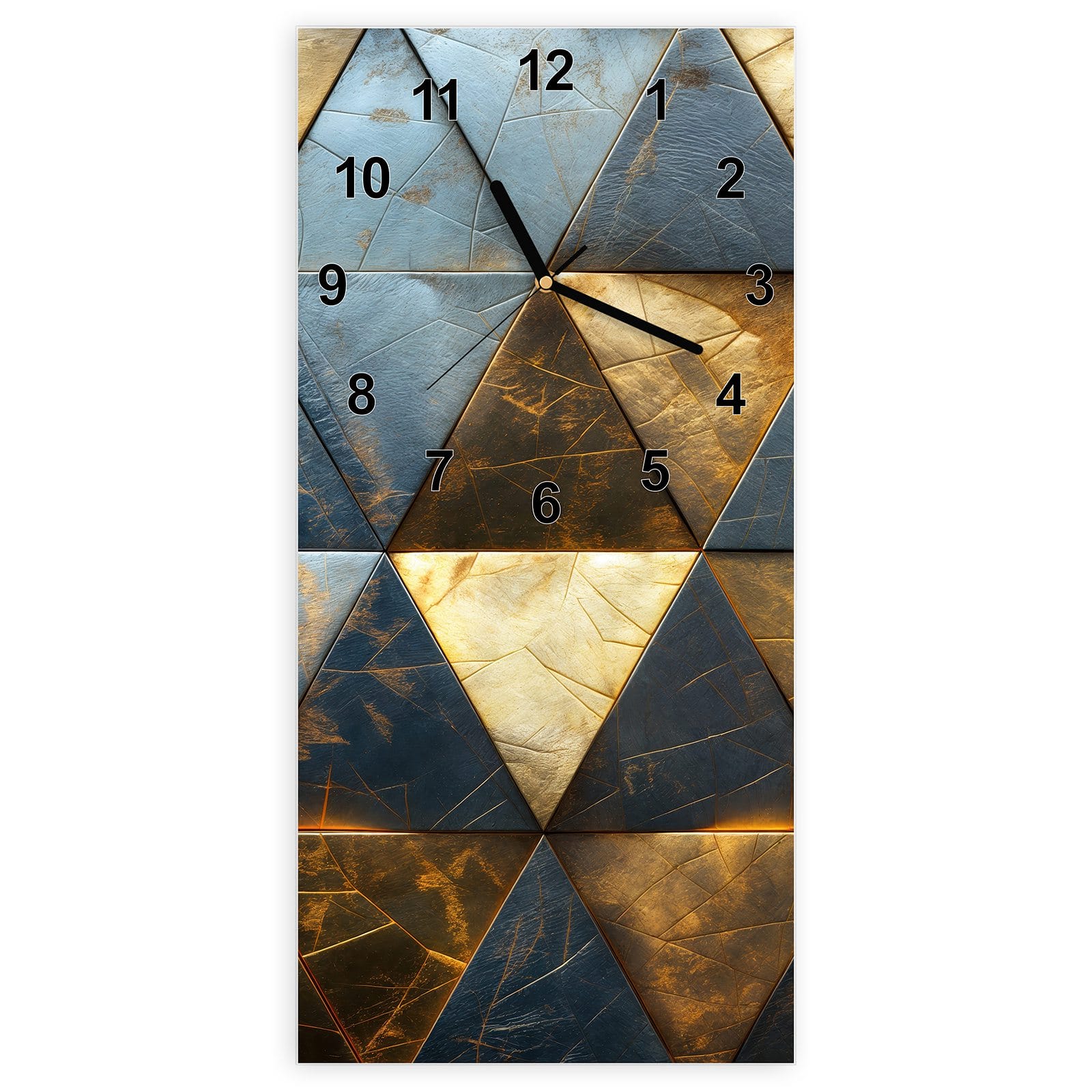#ziffernblatt_modern