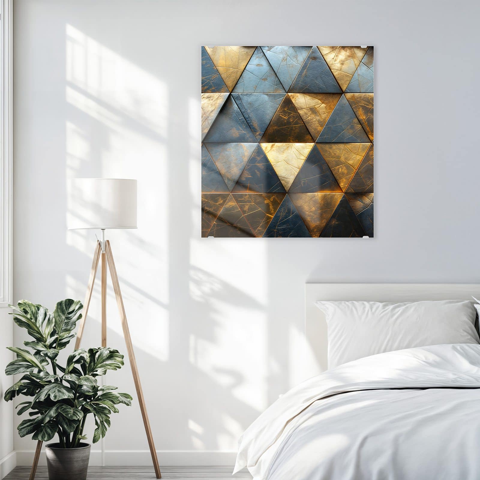 #grösse_90 x 100 cm