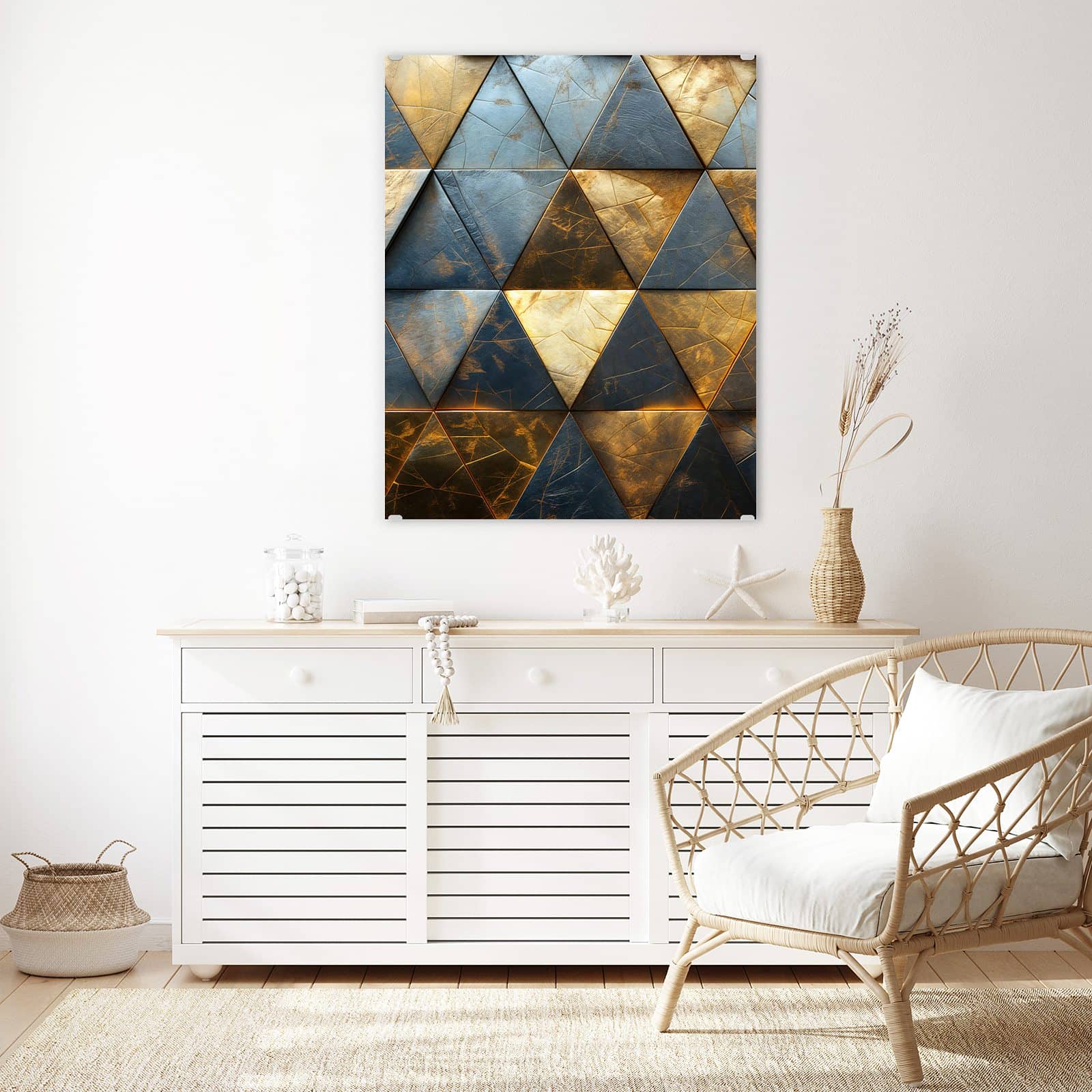 #grösse_60 x 75 cm #grösse_80 x 100 cm