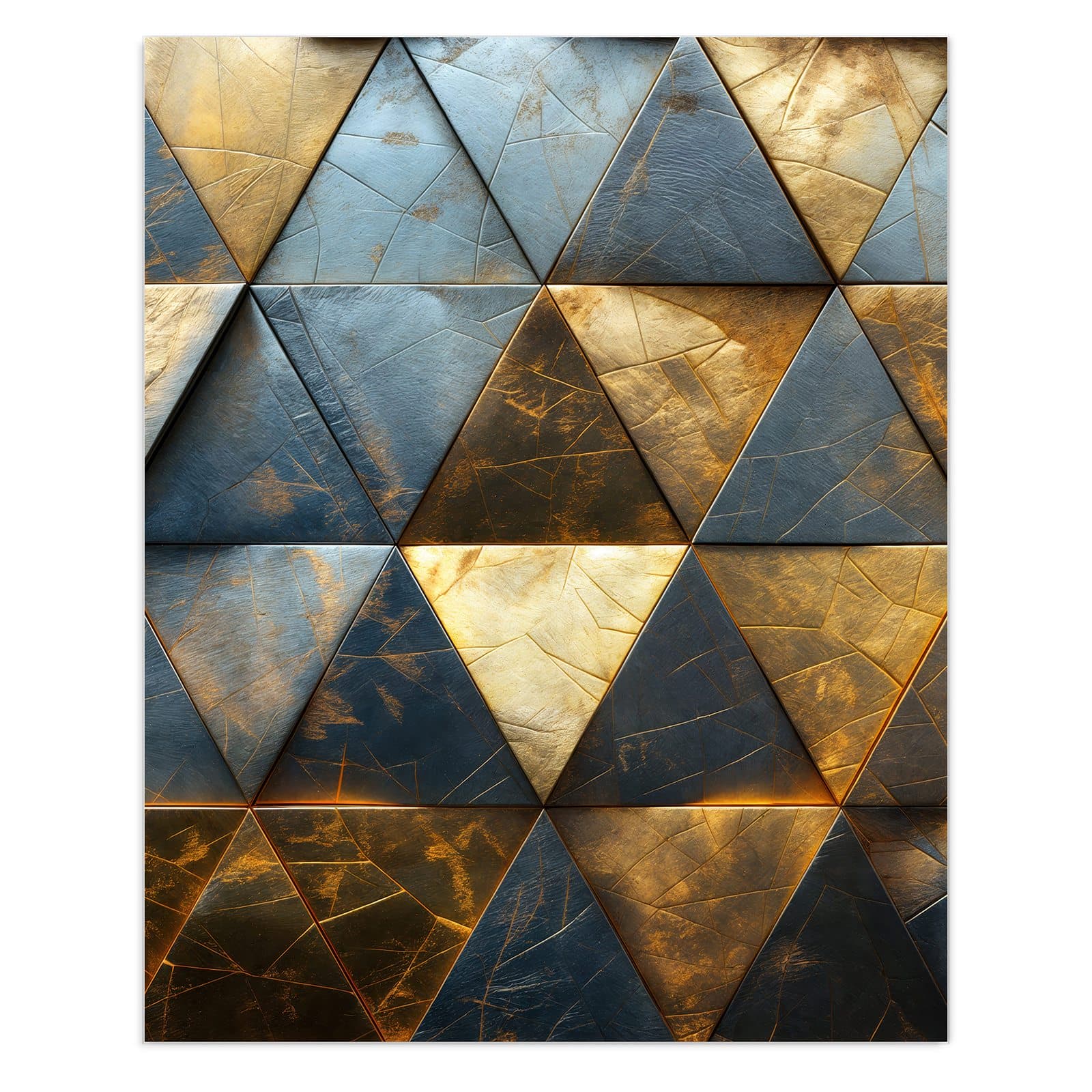 #grösse_60 x 75 cm #grösse_80 x 100 cm