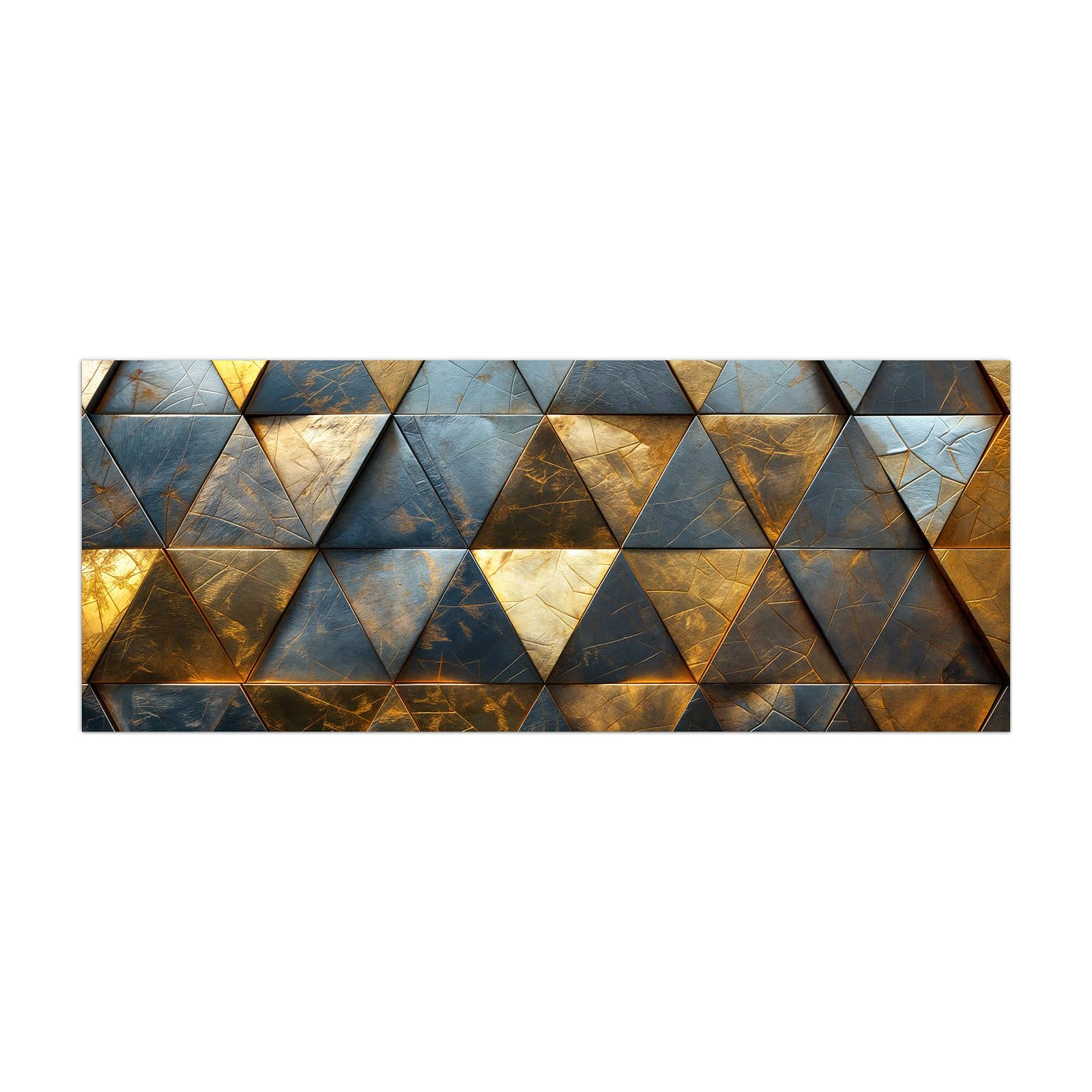 #grösse_40 x 100 cm #grösse_50 x 125 cm #grösse_60 x 150 cm