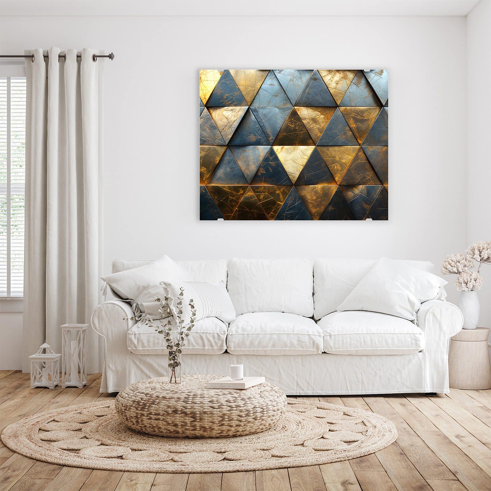 #grösse_75 x 60 cm #grösse_100 x 80 cm