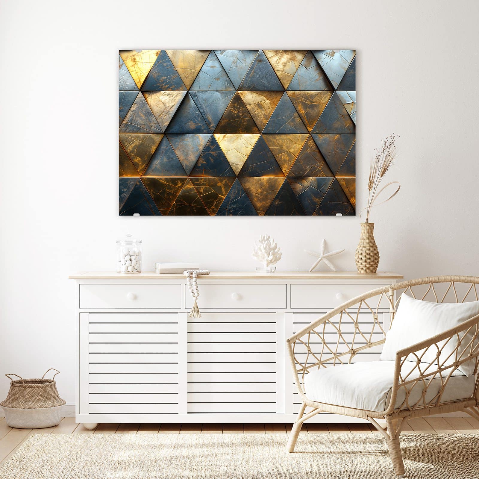 #grösse_100 x 70 cm