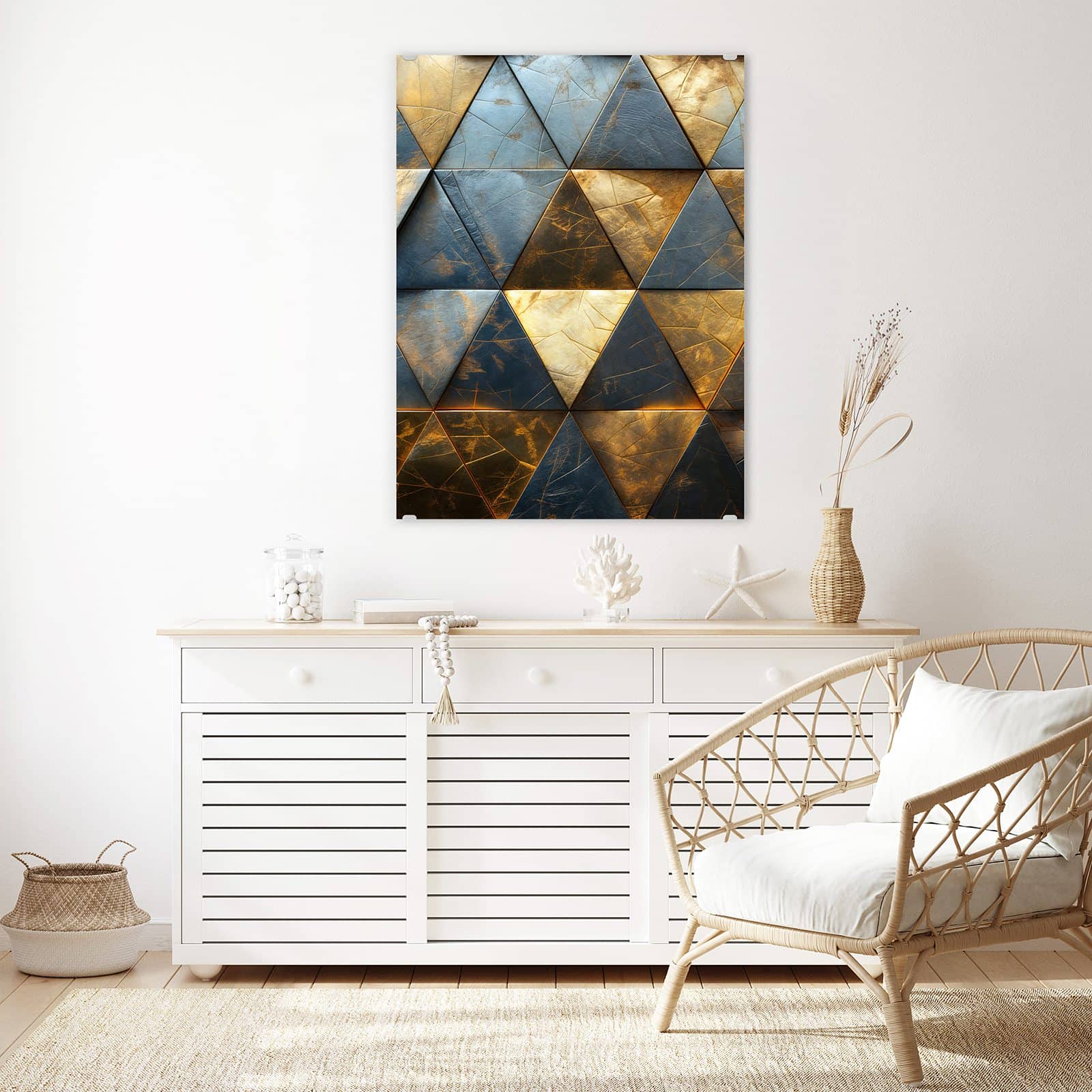 #grösse_30 x 40 cm #grösse_60 x 80 cm #grösse_75 x 100 cm