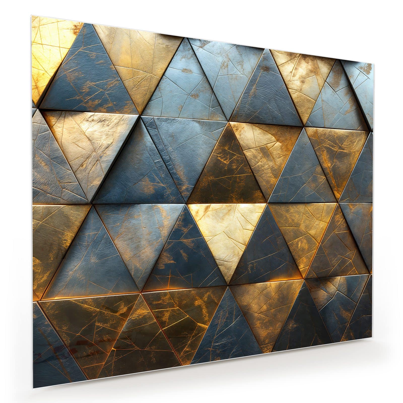 #grösse_60 x 50 cm
