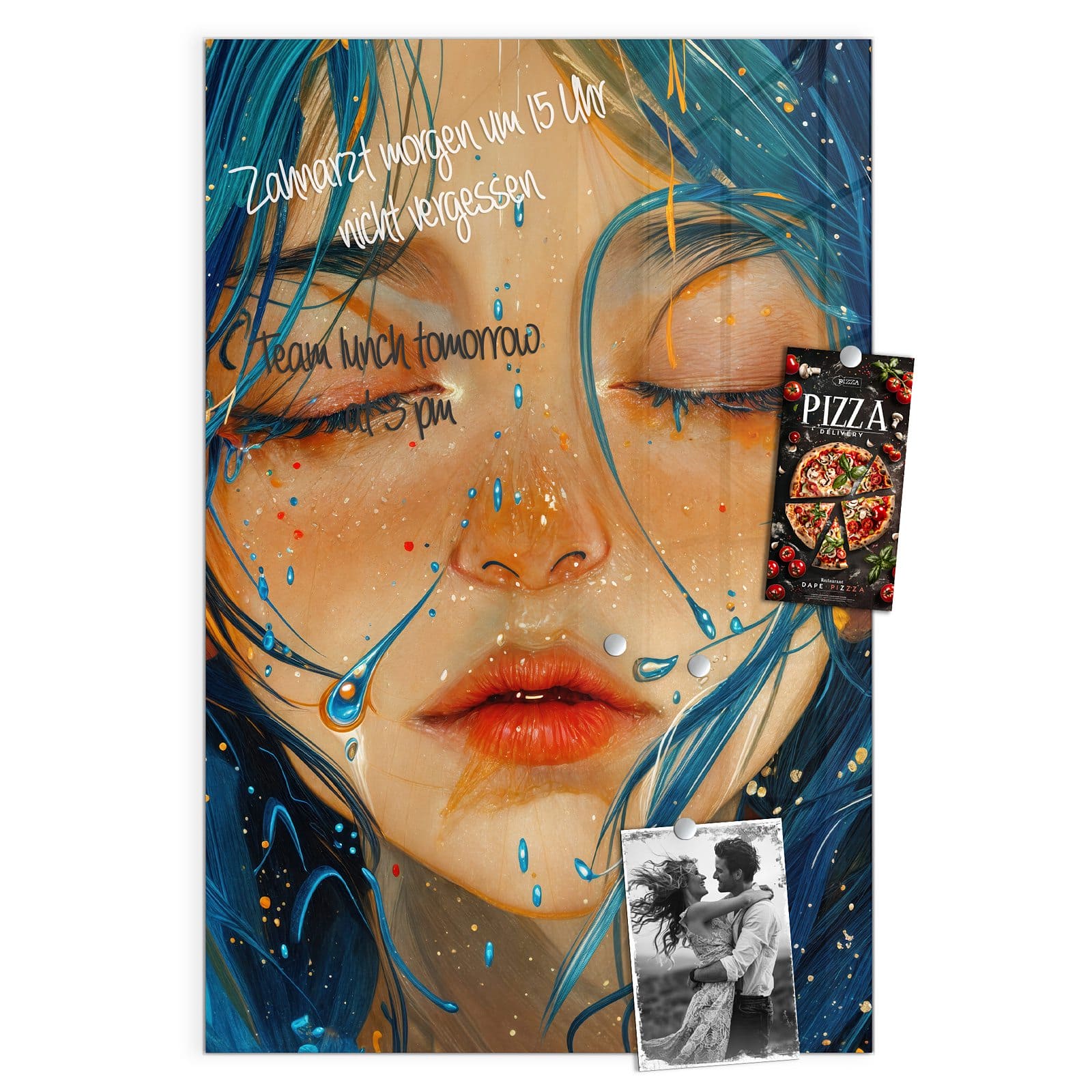 #grösse_40 x 60 cm #grösse_60 x 90 cm