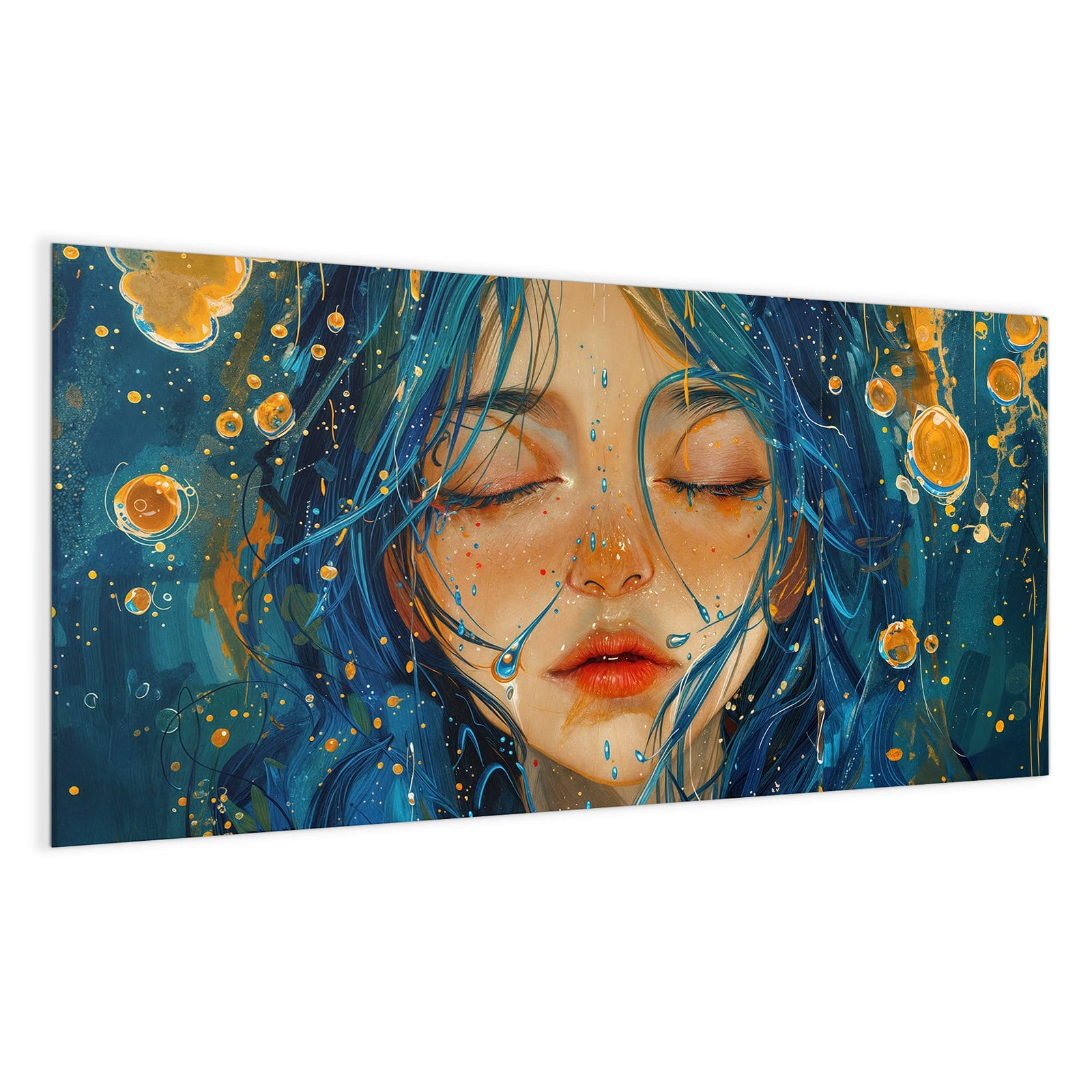 #grösse_100 x 50 cm