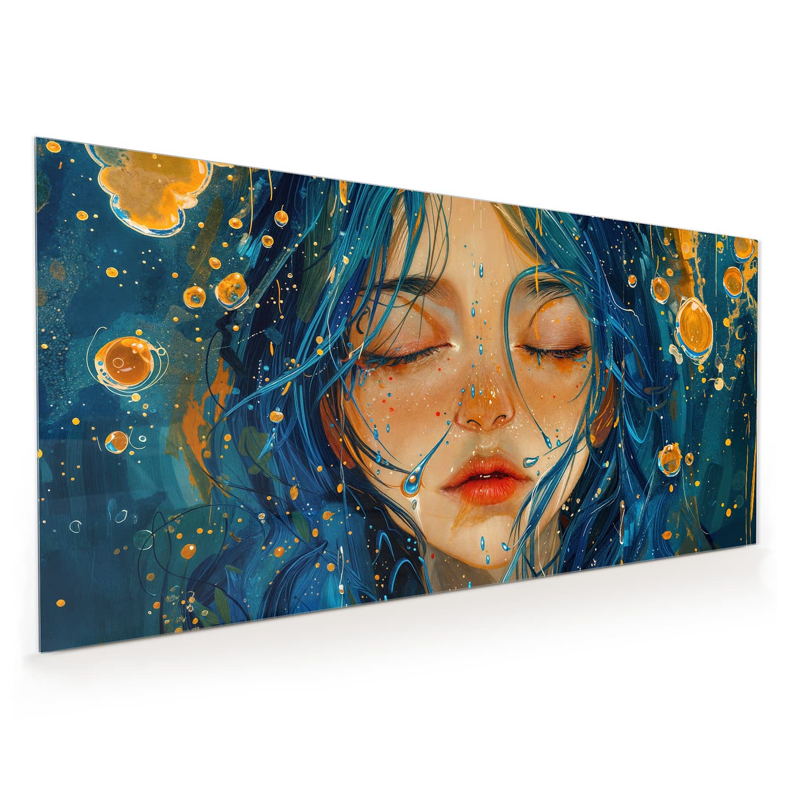 #60 x 120 cm_