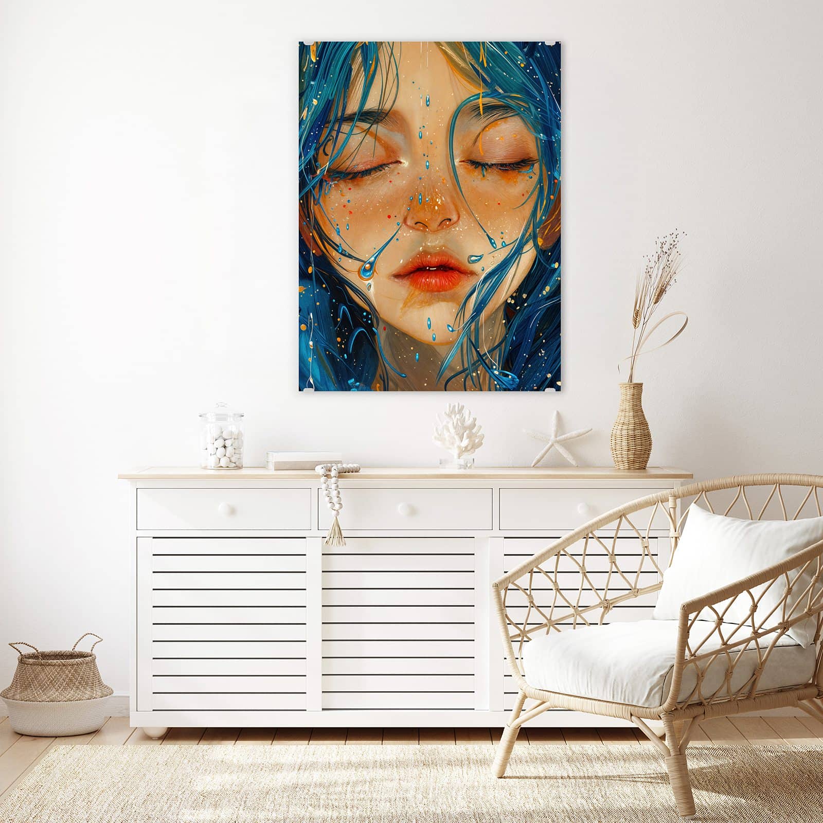 #grösse_30 x 40 cm #grösse_60 x 80 cm #grösse_75 x 100 cm