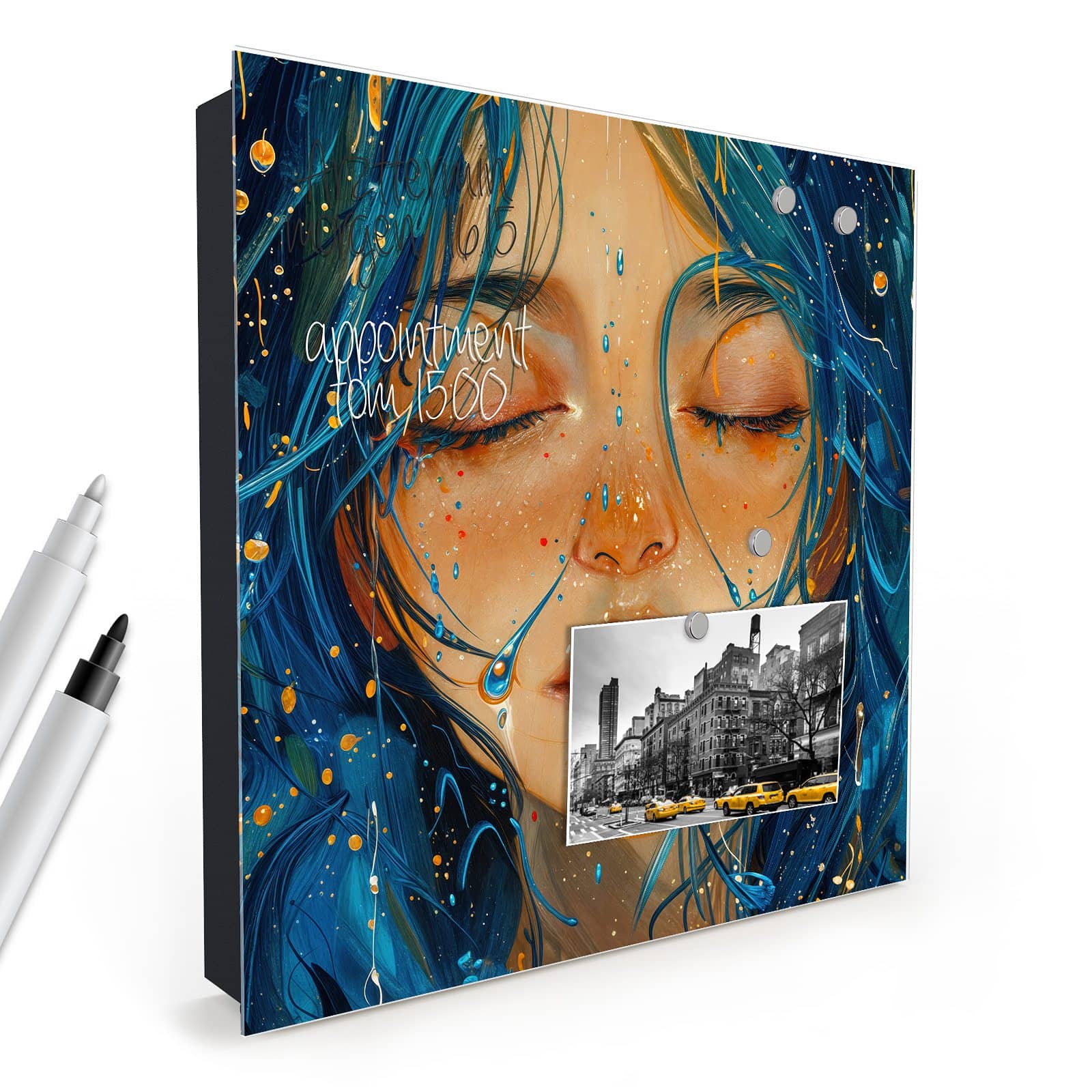 #türöffnung_rechts