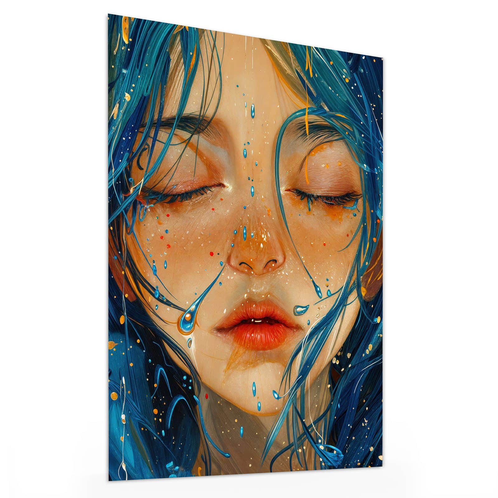 #grösse_30 x 40 cm #grösse_60 x 80 cm #grösse_75 x 100 cm