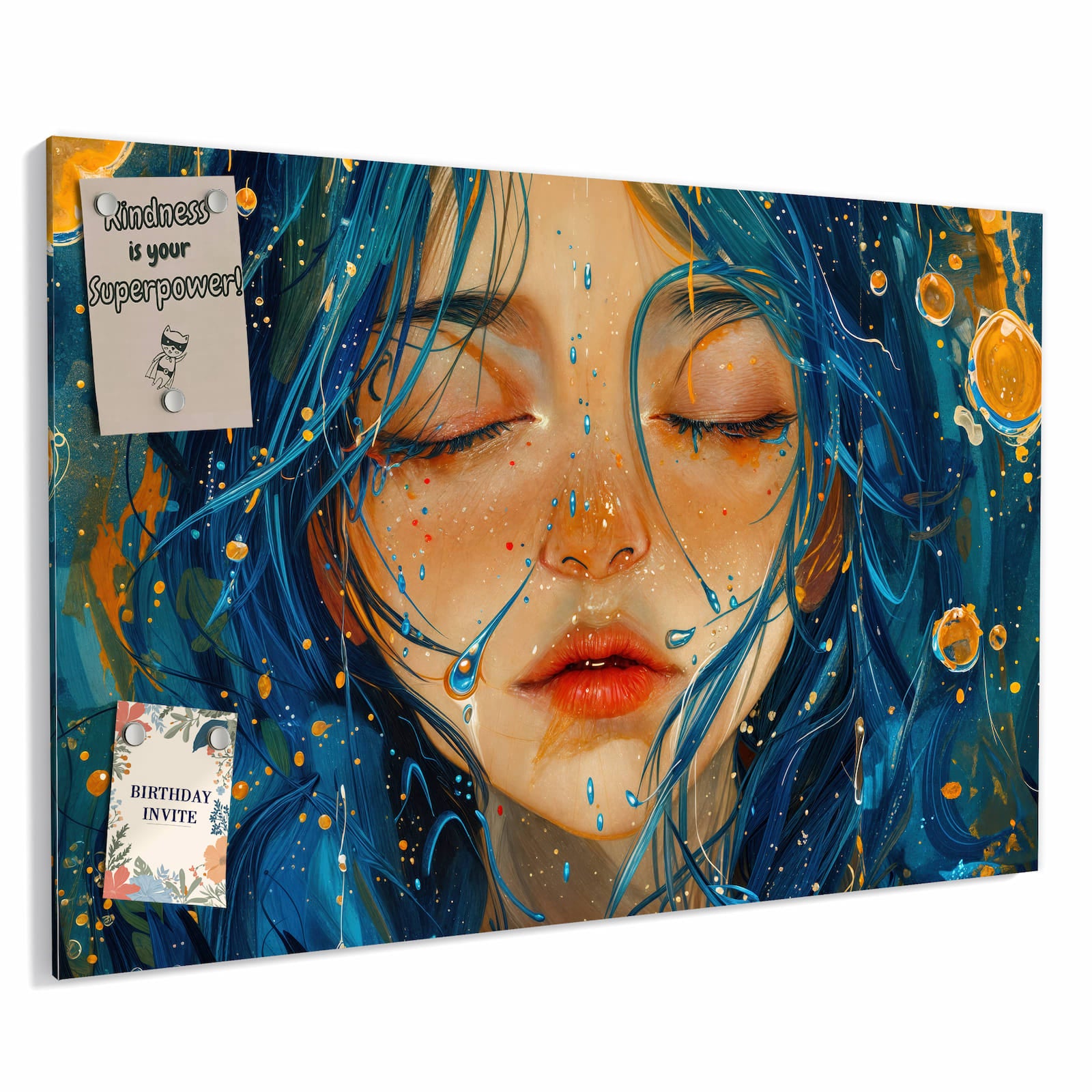 #grösse_60 x 40 cm #grösse_90 x 60 cm