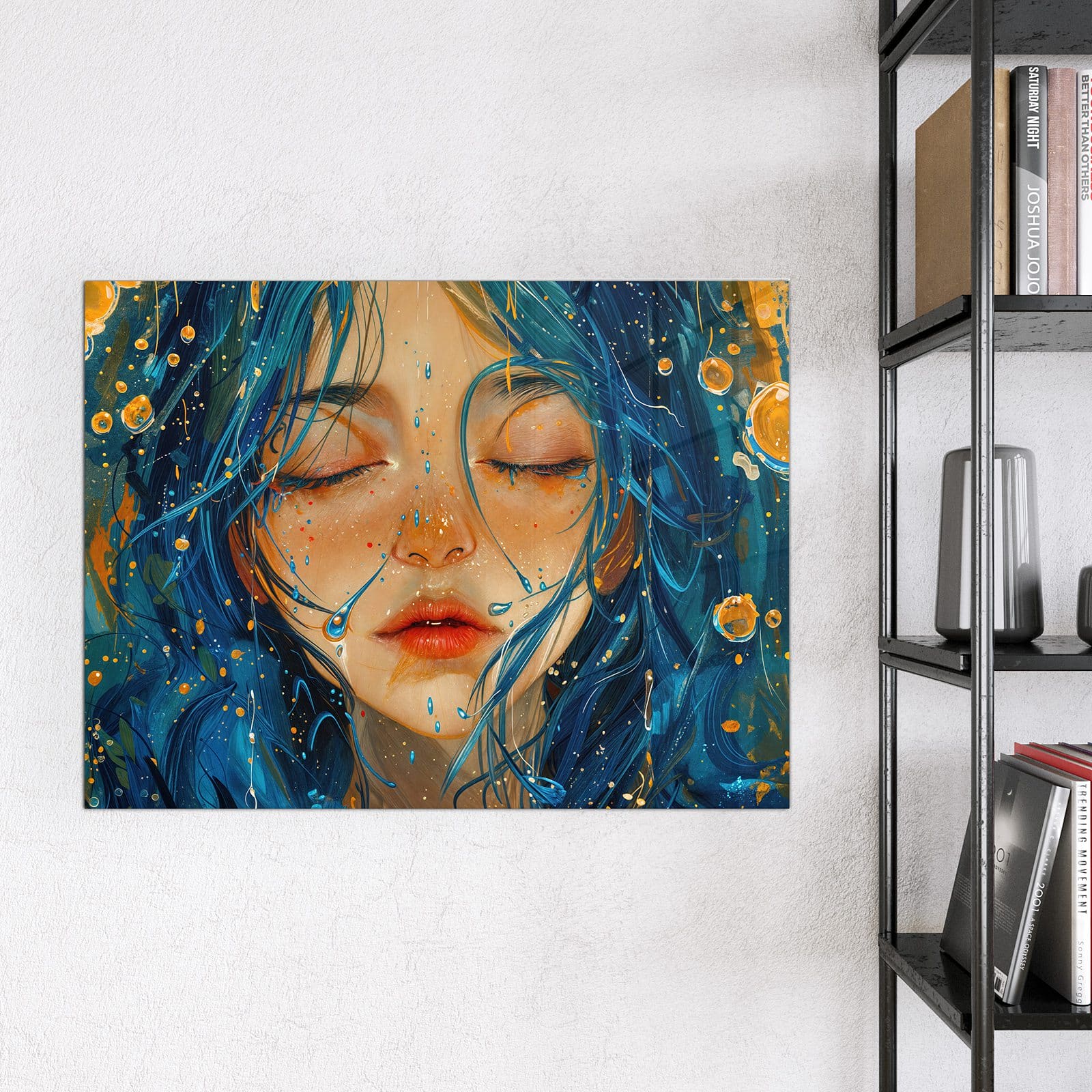 #grösse_120 x 90 cm