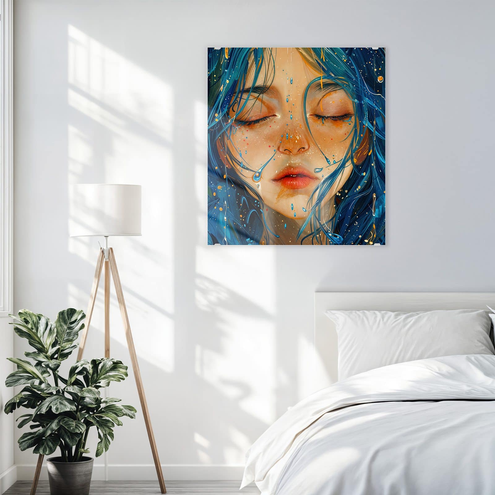 #grösse_90 x 100 cm