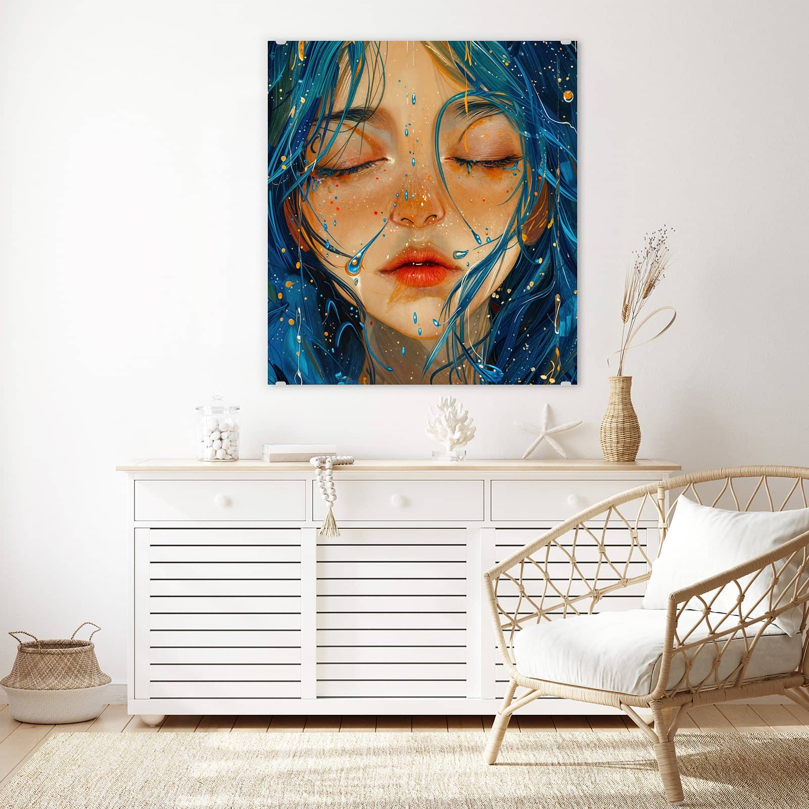 #grösse_90 x 100 cm