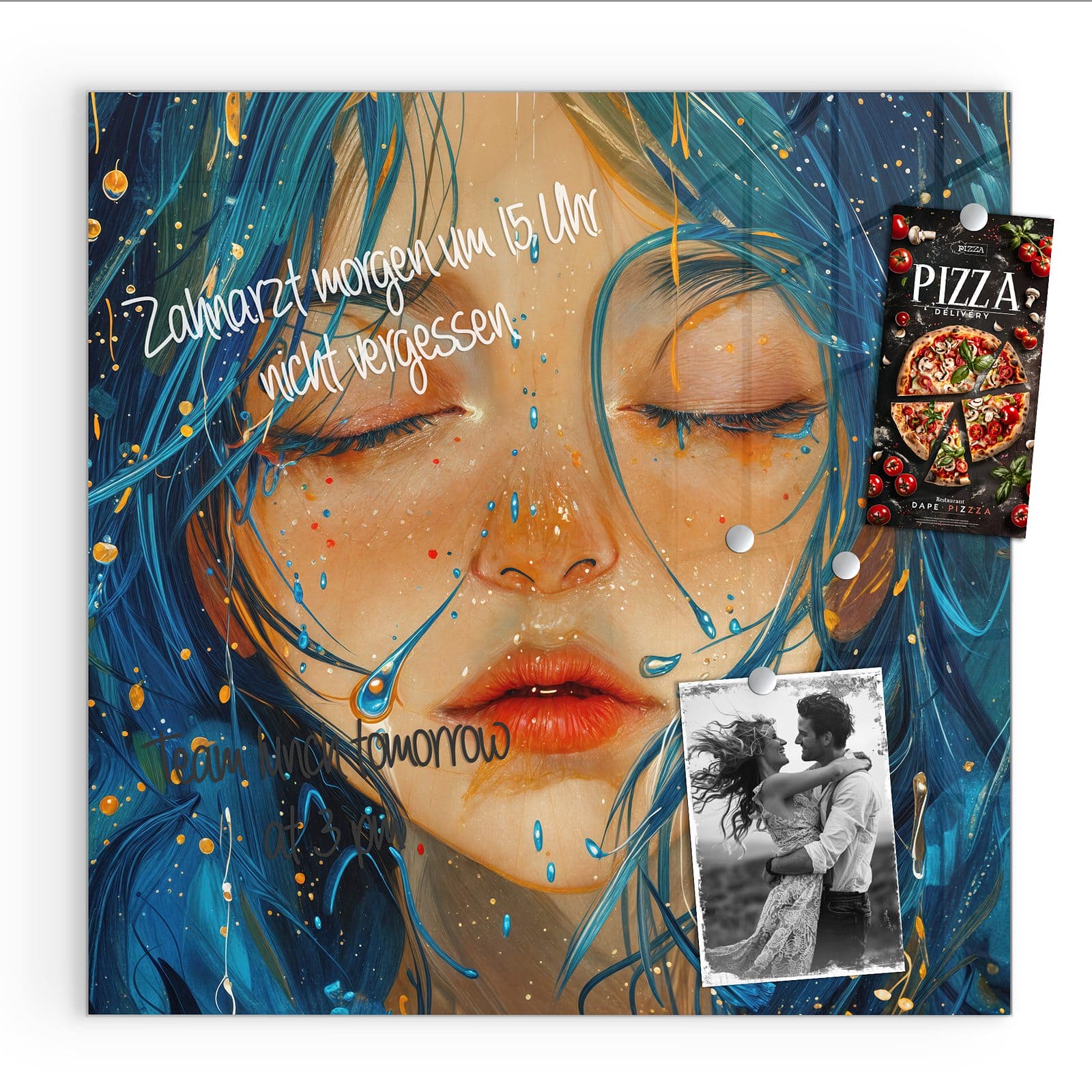 #grösse_30 x 30 cm #grösse_50 x 50 cm