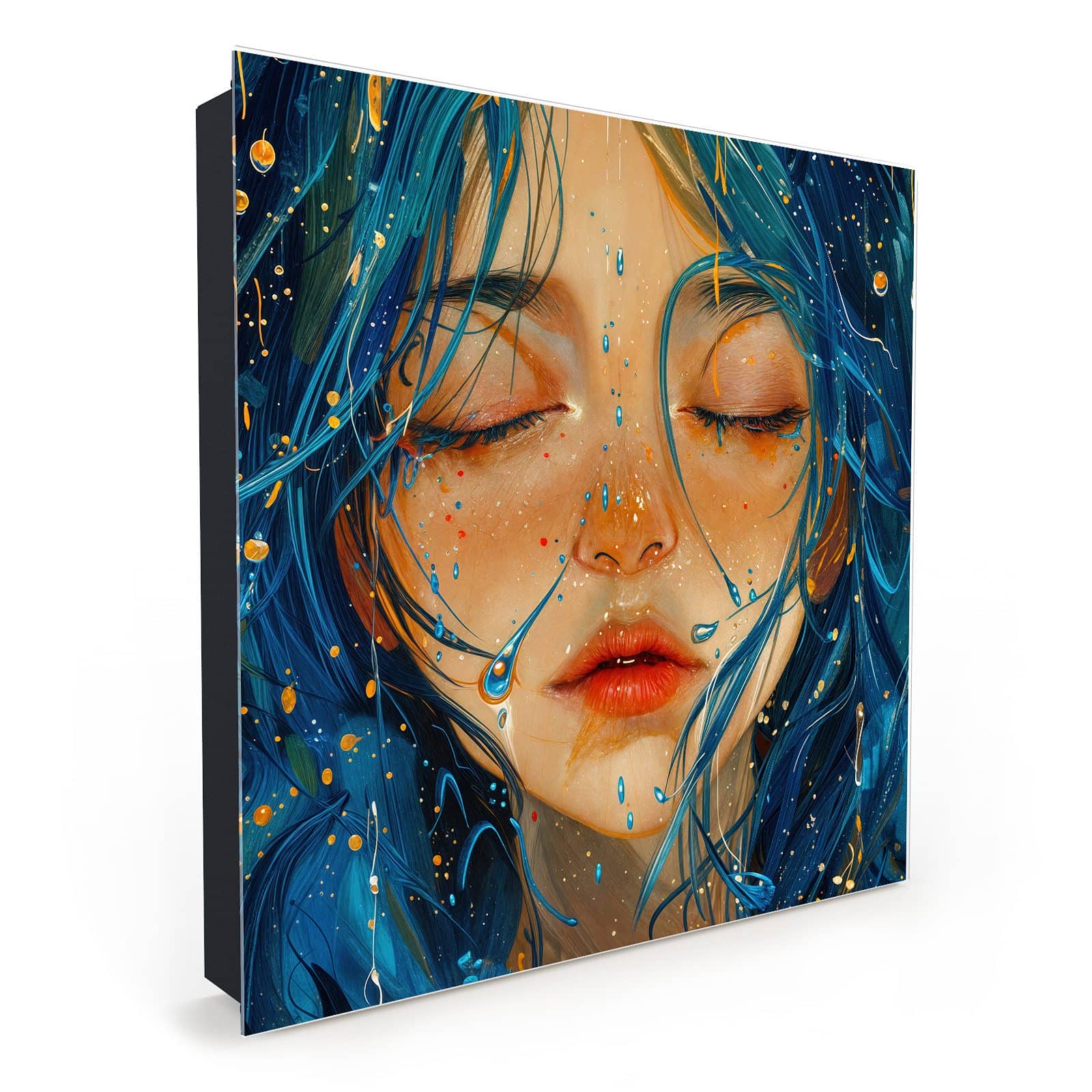 #türöffnung_rechts