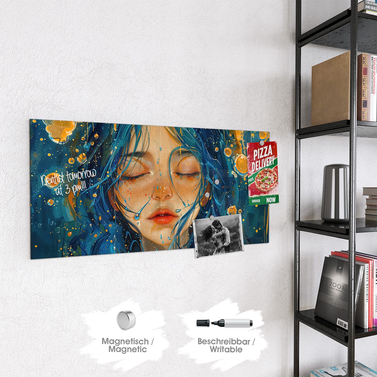 #grösse_100 x 50 cm