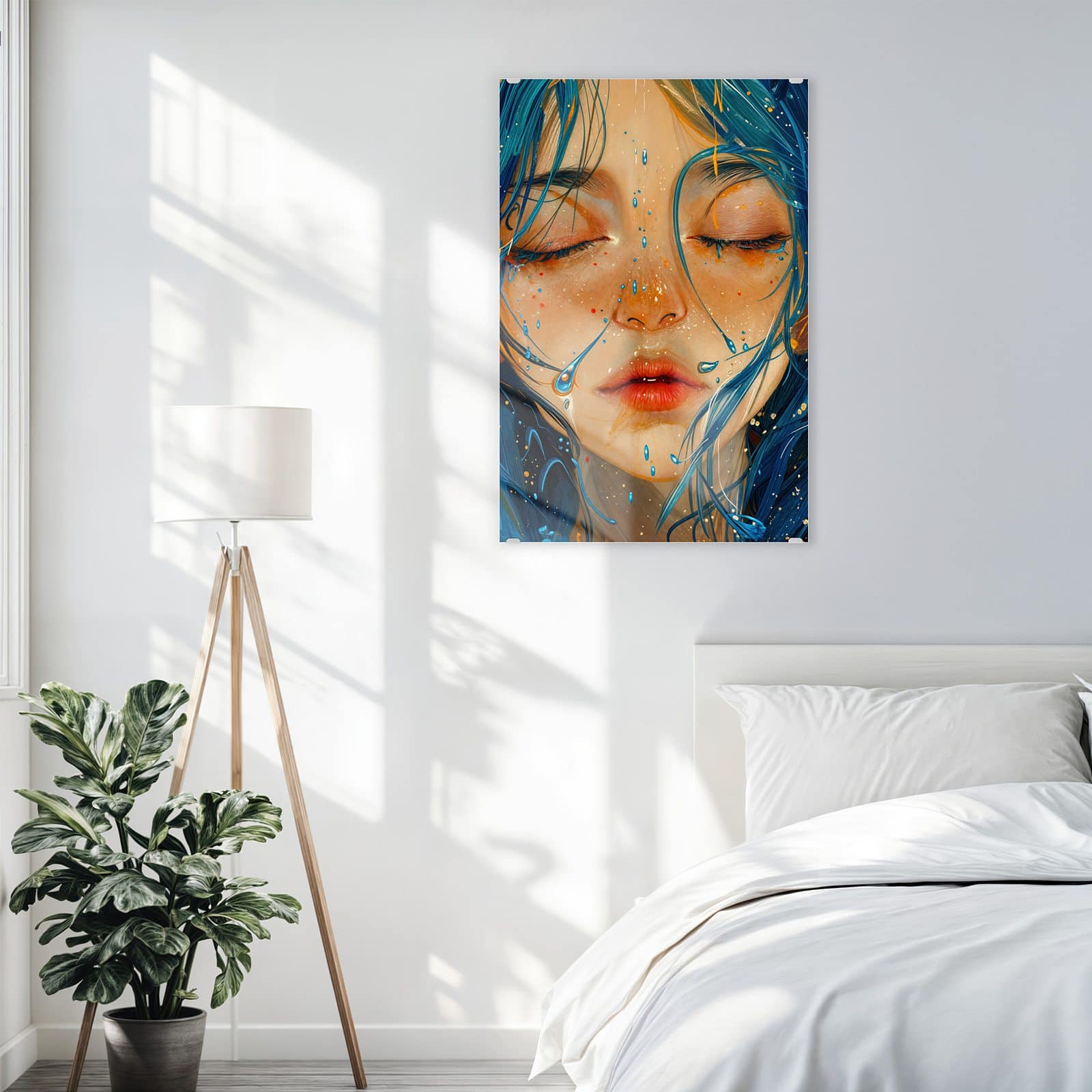 #grösse_40 x 60 cm #grösse_50 x 75 cm #grösse_60 x 90 cm